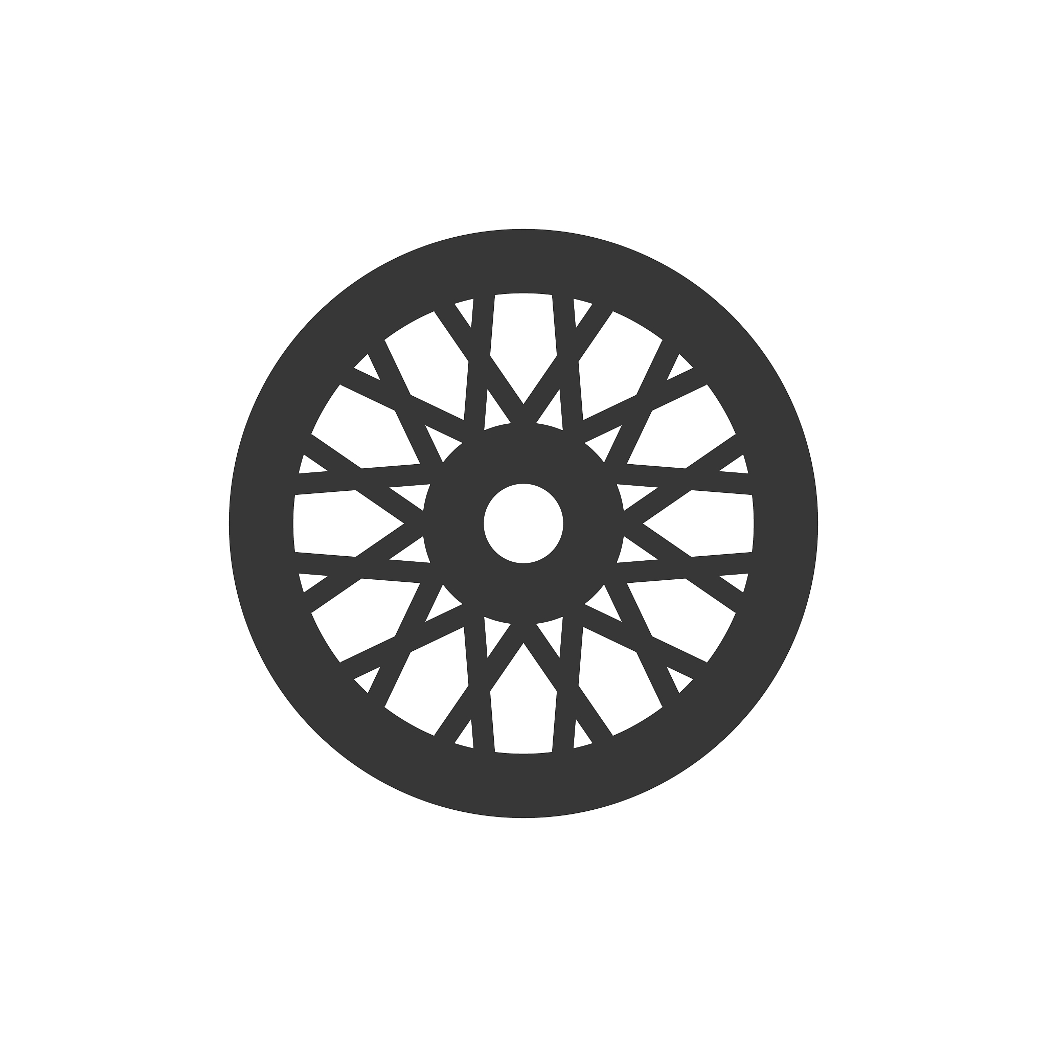 电动三轮车中帮故障怎么解决 200字