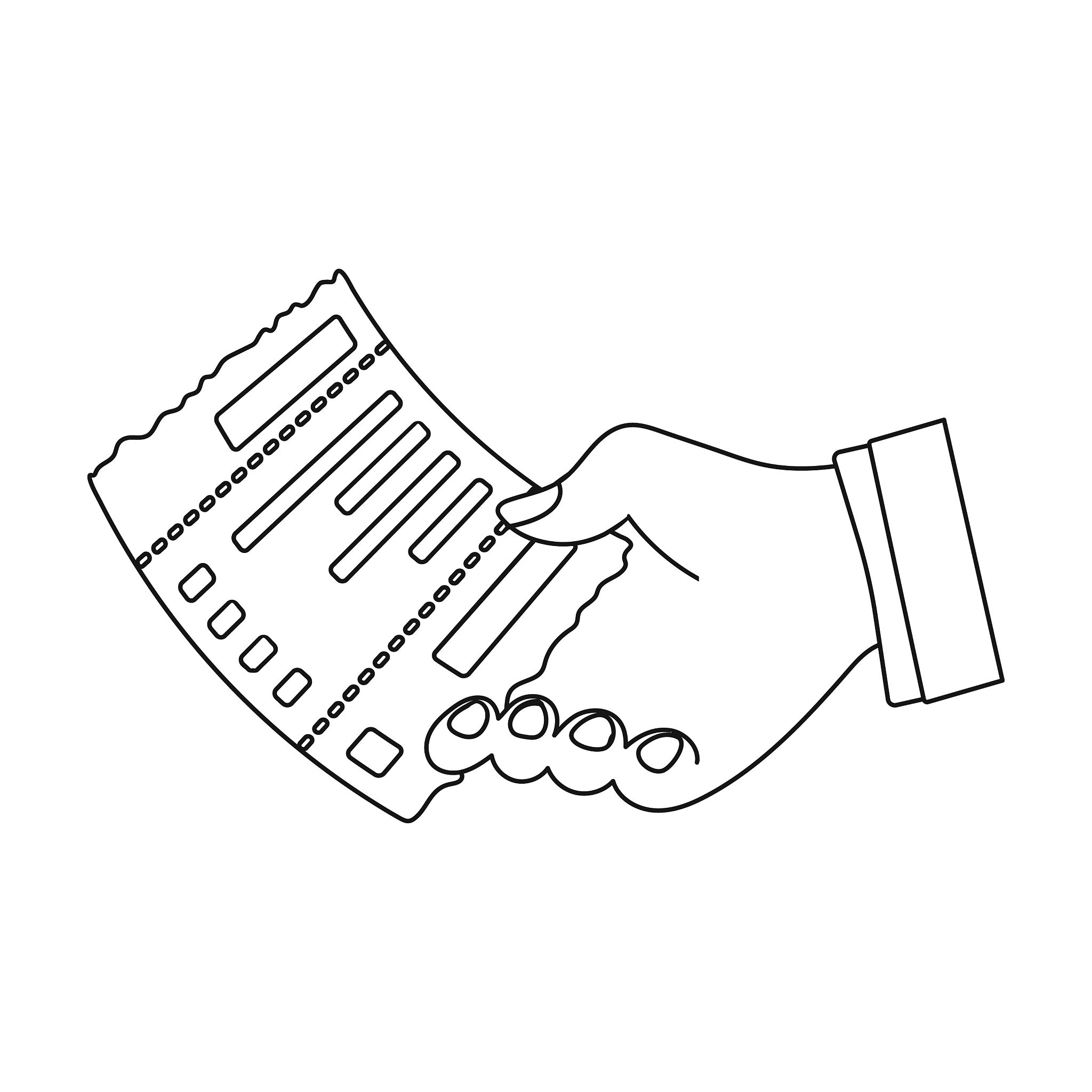 深圳中嘉职业技术学校2022年招生专业：旅游管理、人力资源管理等