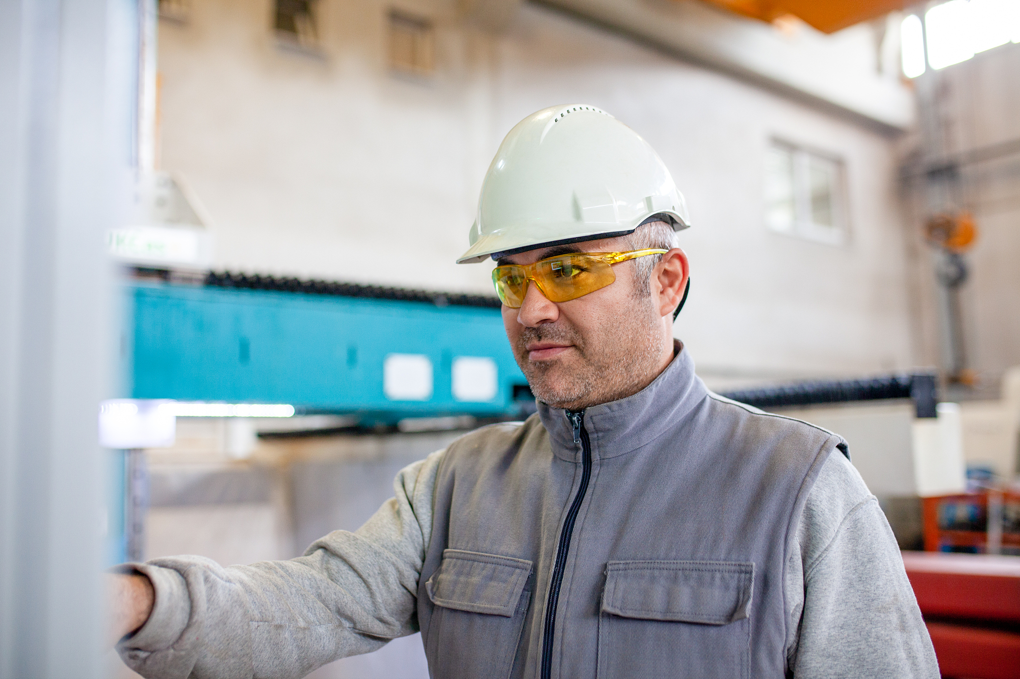 贵州电力职业技术学院数控技术专业就业前景分析