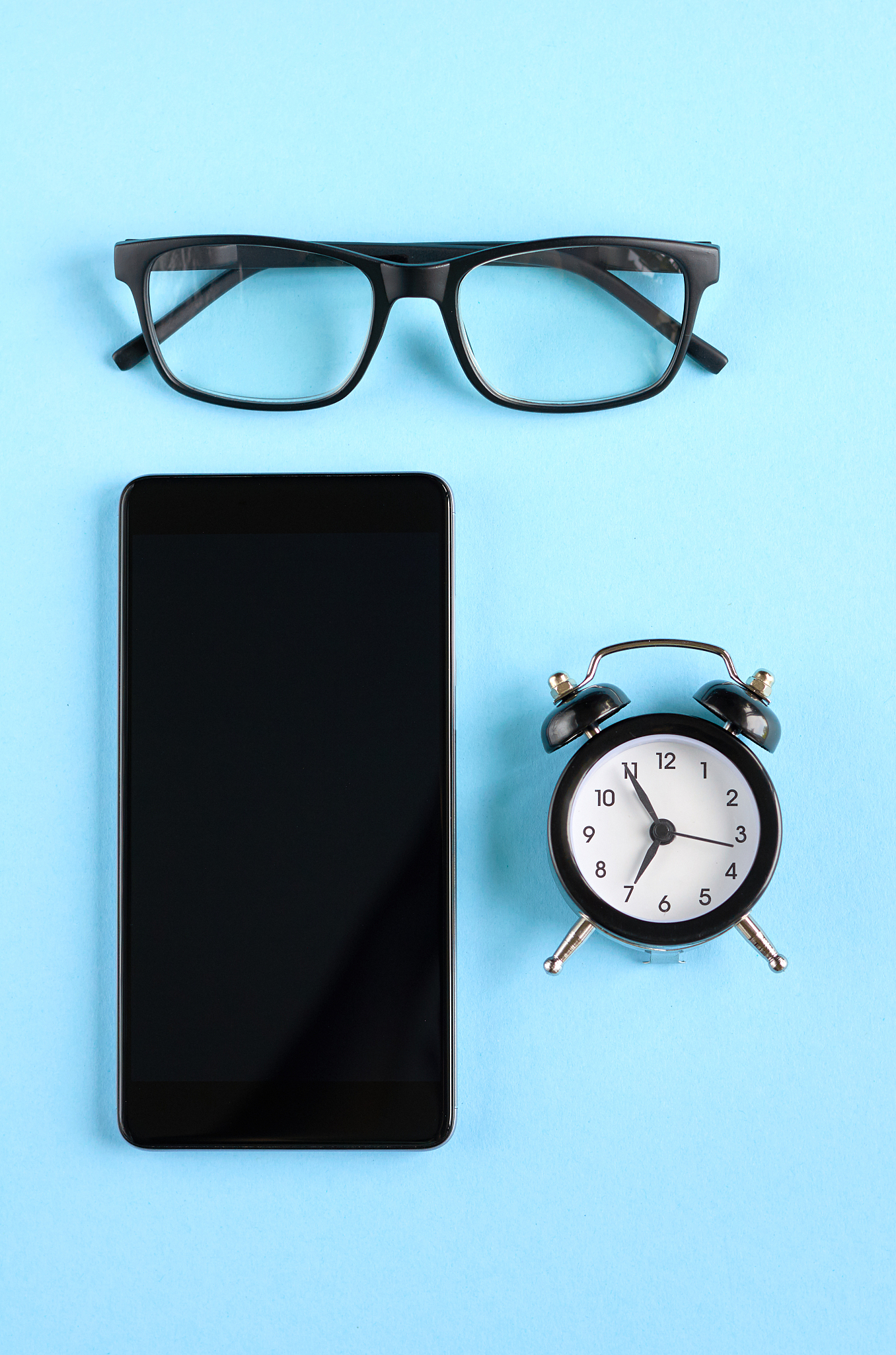 以我有那三件离不开为题写一篇60字的作文