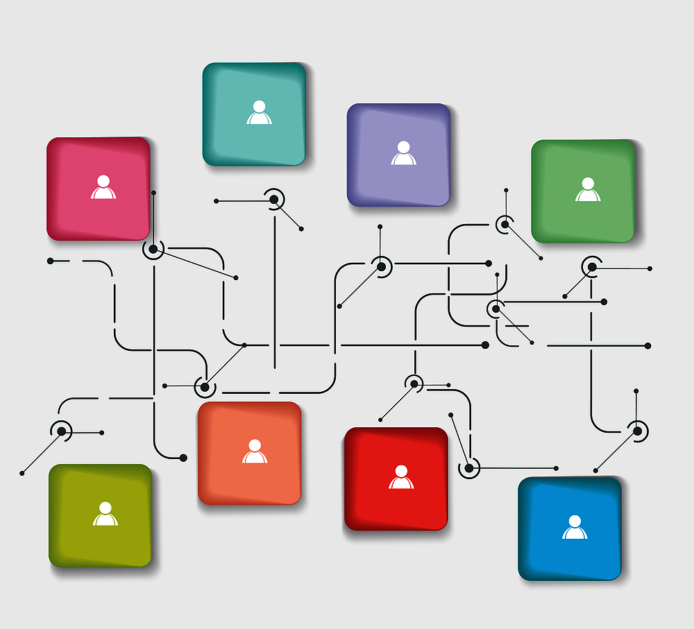 山东传媒职业学院影视多媒体技术专业就业前景如何