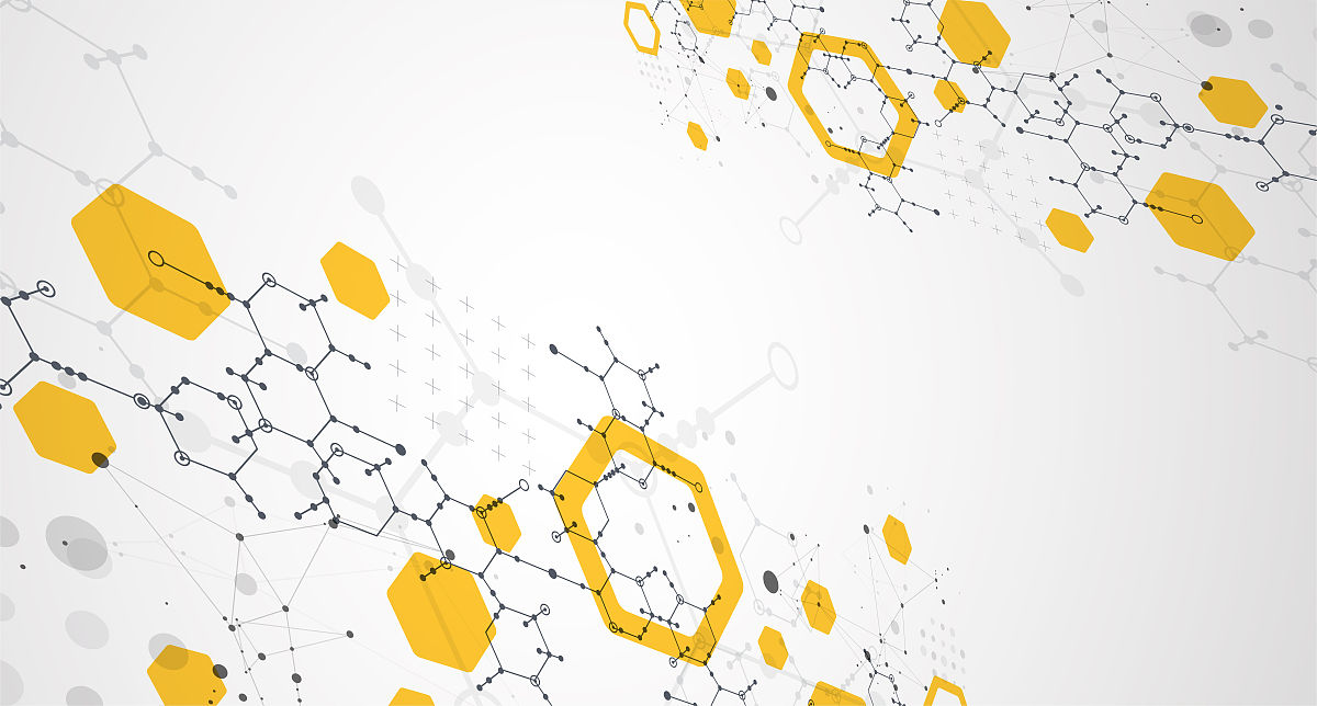 2023年江苏省淮安技师学院招生信息