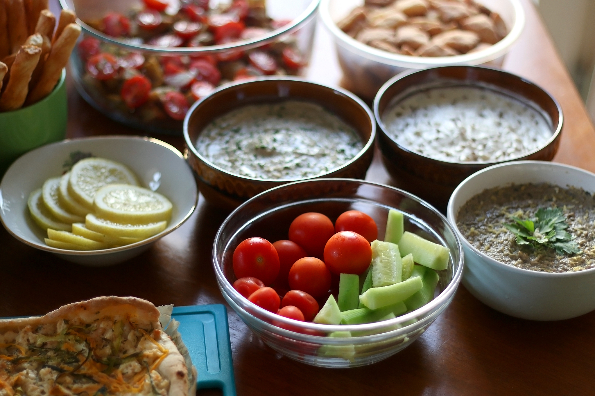 助产食物推荐：西安护理学校专家解析催产饮食