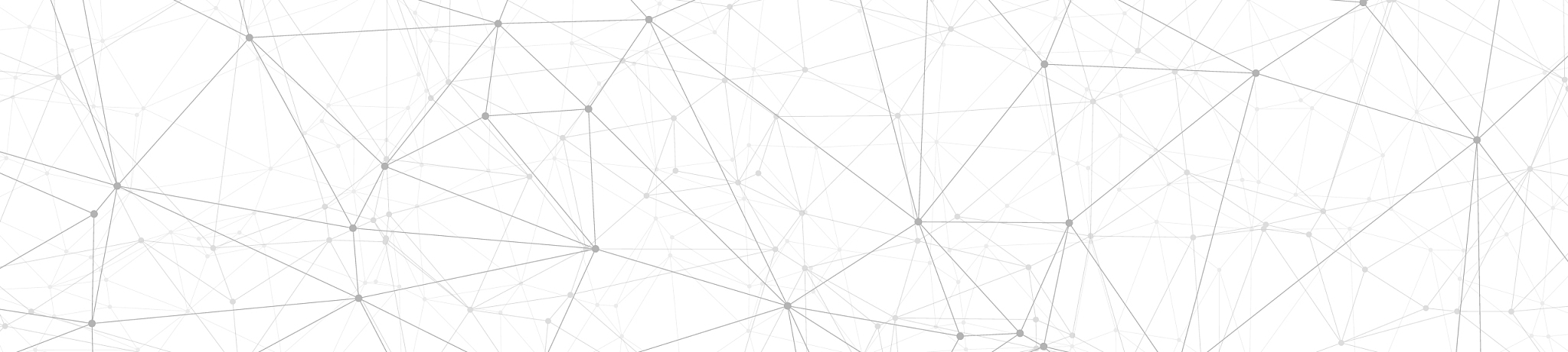 对土木工程整体的心得体会一千字