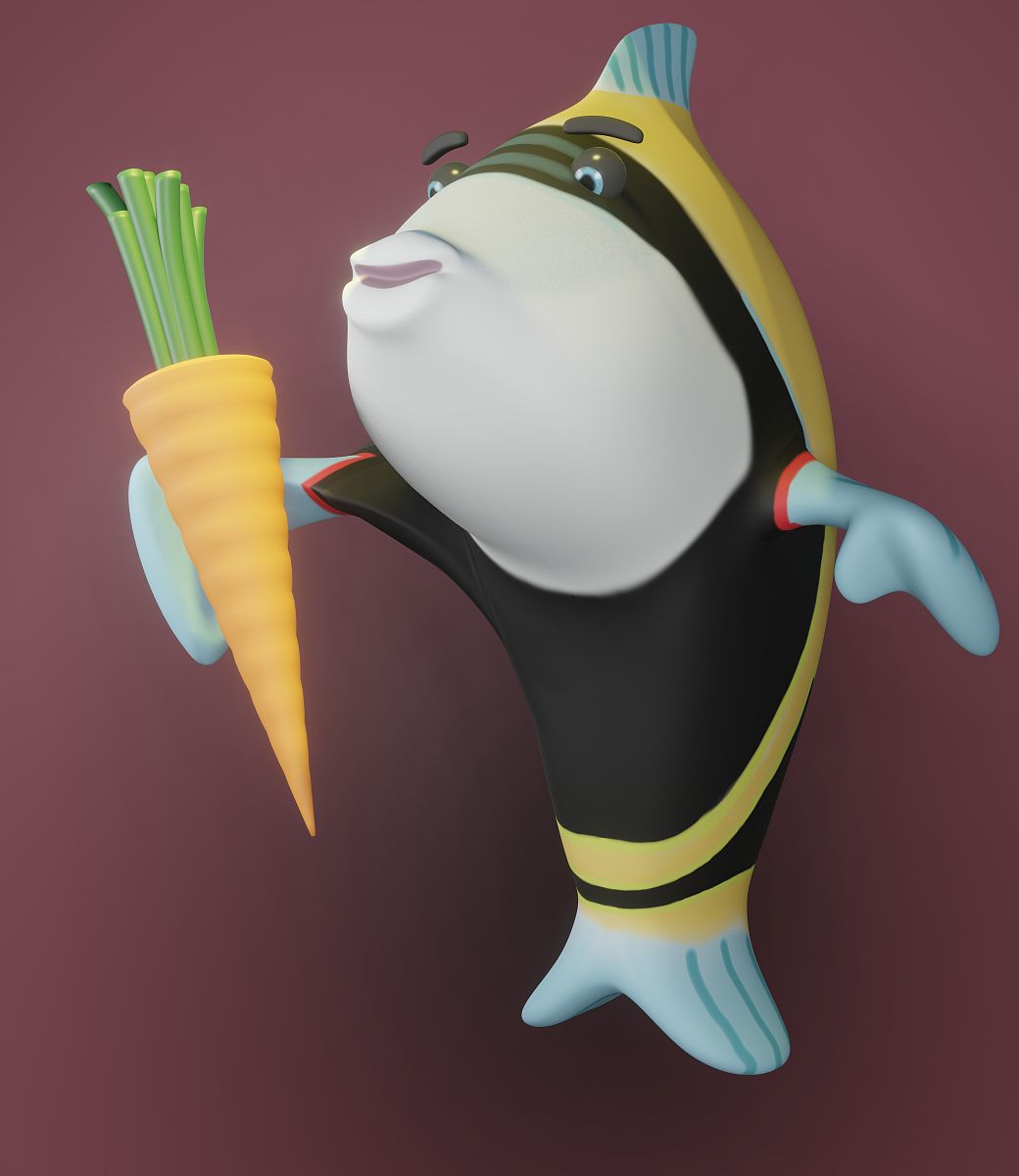 帮我写一个段子