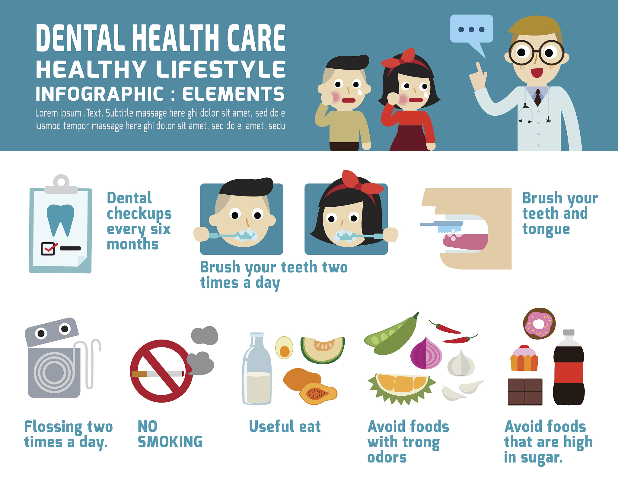 找一篇考研英语阅读后面附答案和阅读翻译