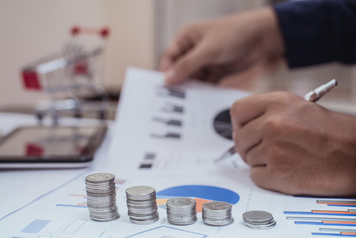 85%员工了解公司会计工作，企业财务透明度提升？