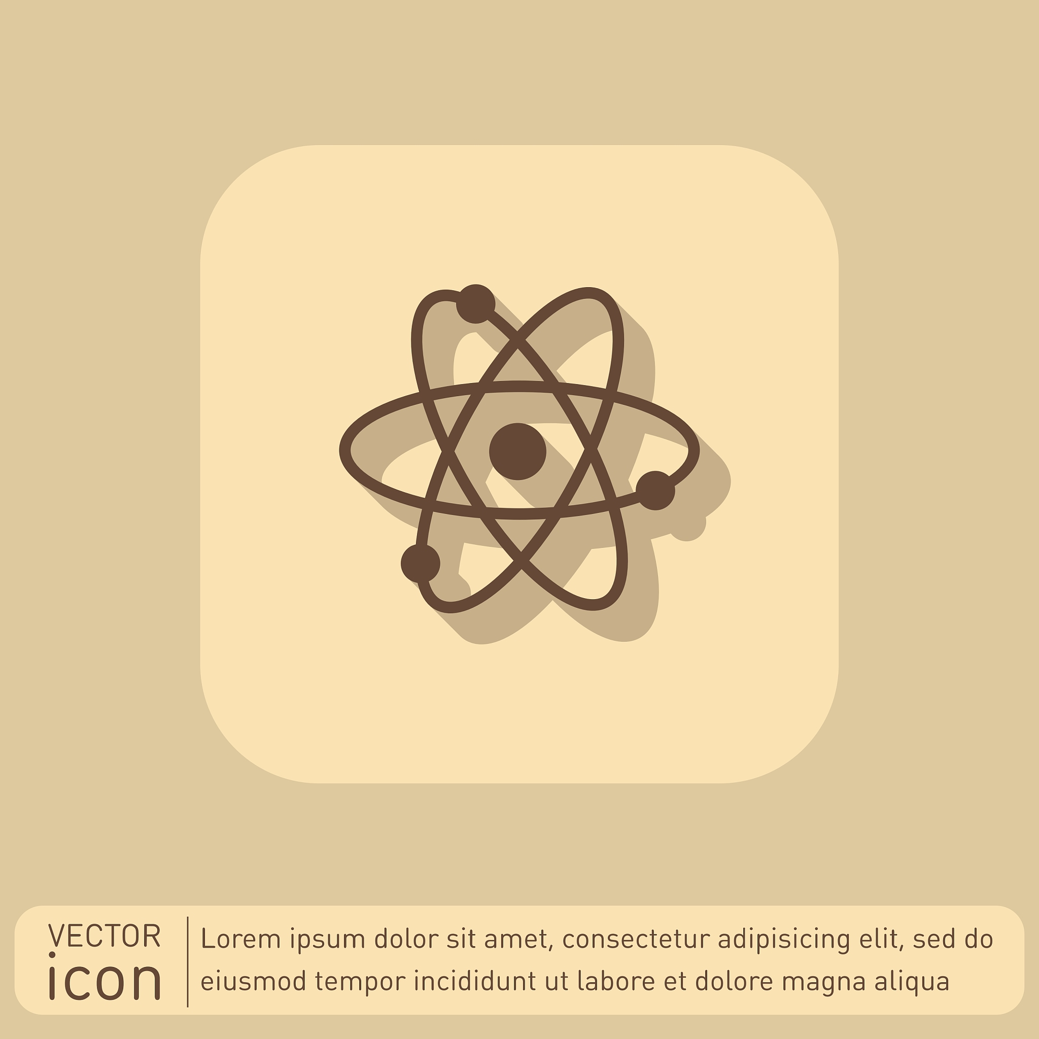 大学物理题解题技巧，助你轻松拿高分！