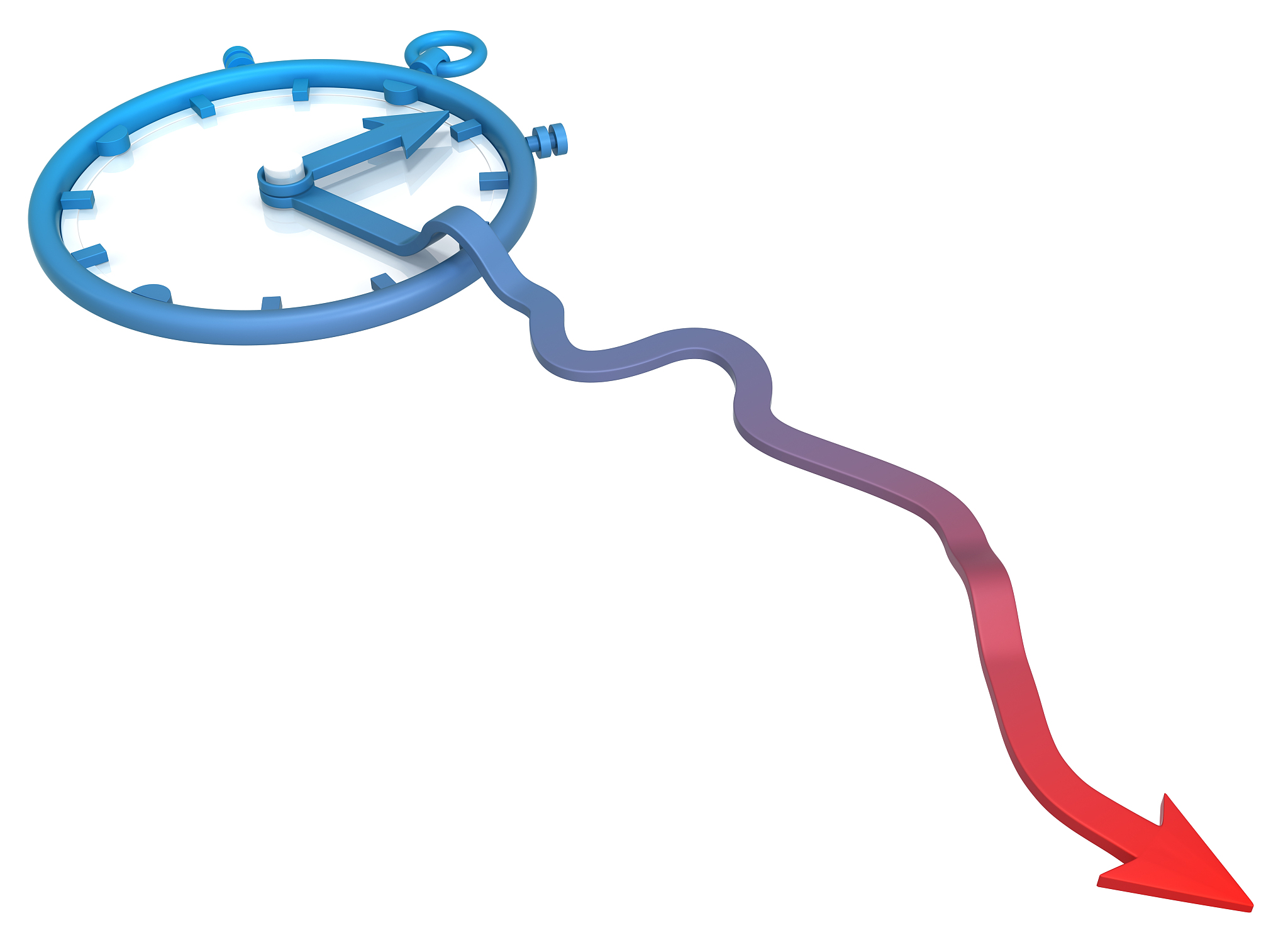 整理以下文字要求语言通顺言简意赅。还有一种方案呢就咱们呢开会的时候呢让小花呢买点东西他自己先吃完然后咱在车上一边吃一边就往那边赶了。赶完之后呢把我们放到混凝土上面再去车再去接他们这也是一种方案啊。对对对对对对对对对买点买点这个东西啊时间确实比较赶。