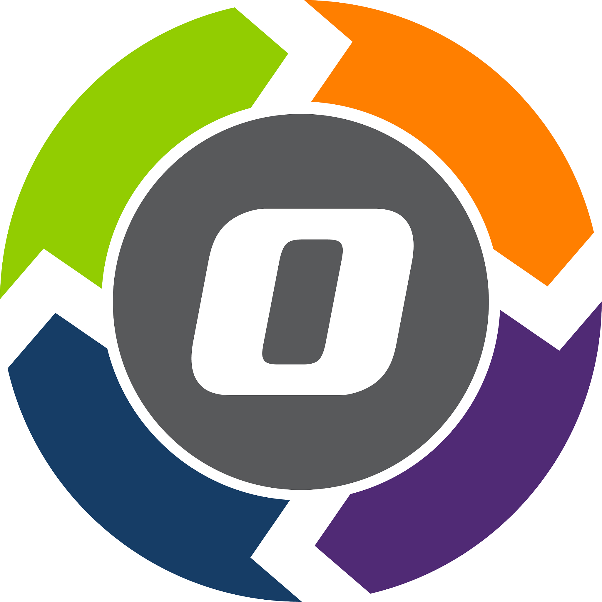 process planner center letter o
