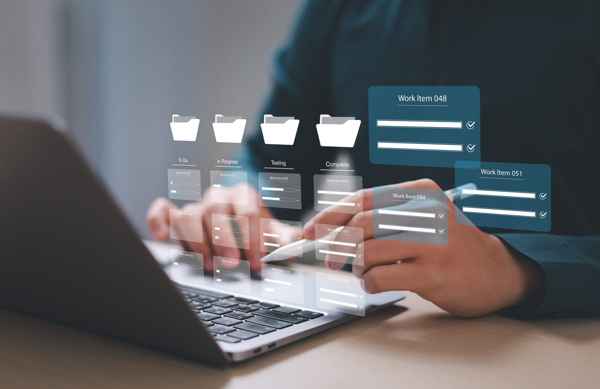 如果要创建一个网站要怎么做