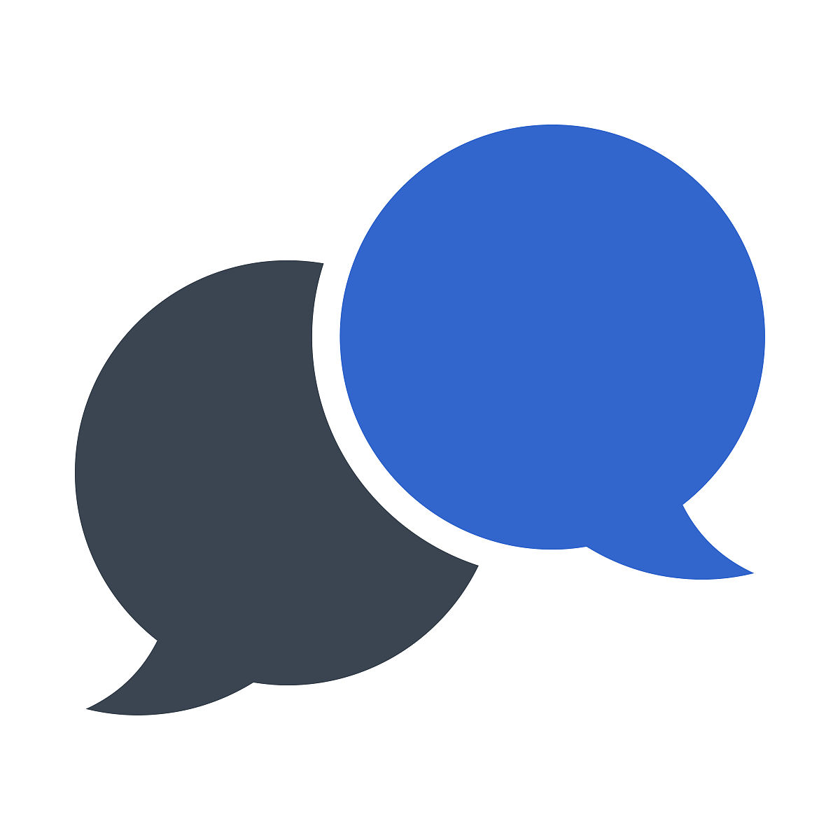 SPI的基本操作有哪些？