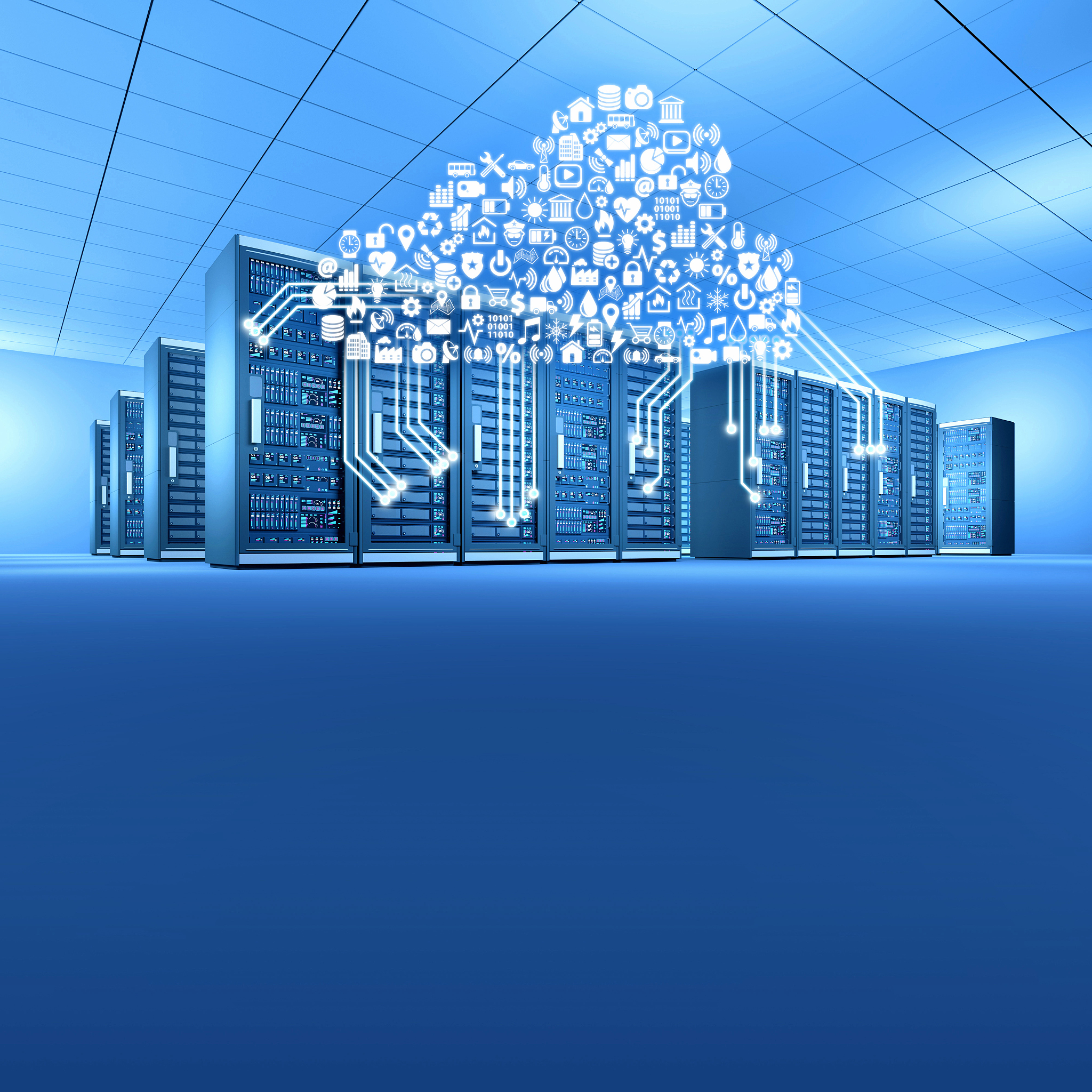 如何根据IP地址计算掩码位数