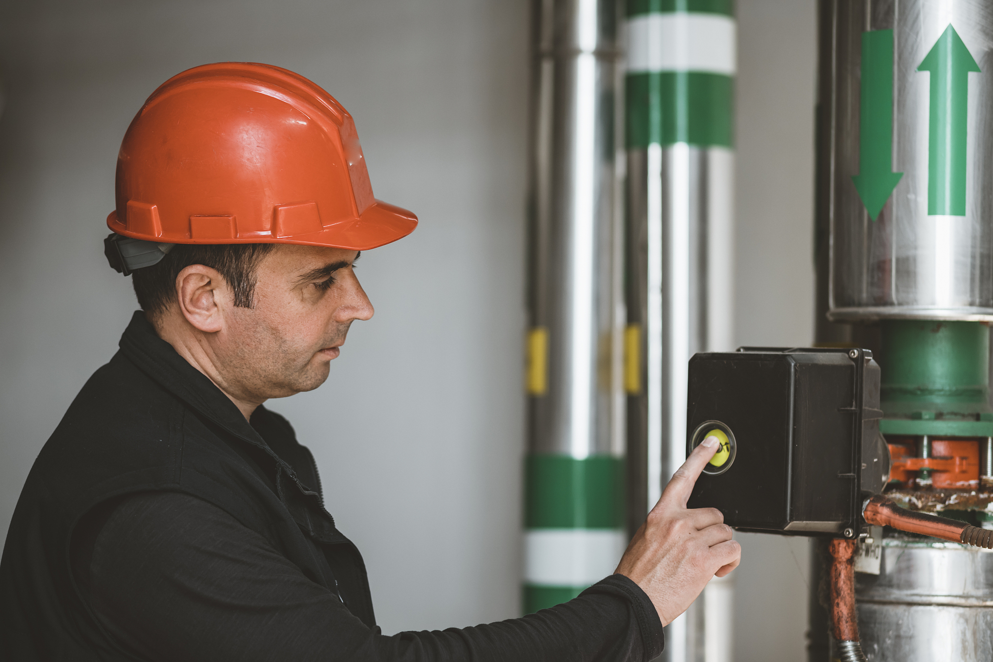 武汉燃气热力学校2023年新增专业：能源与环境、热能、燃气工程