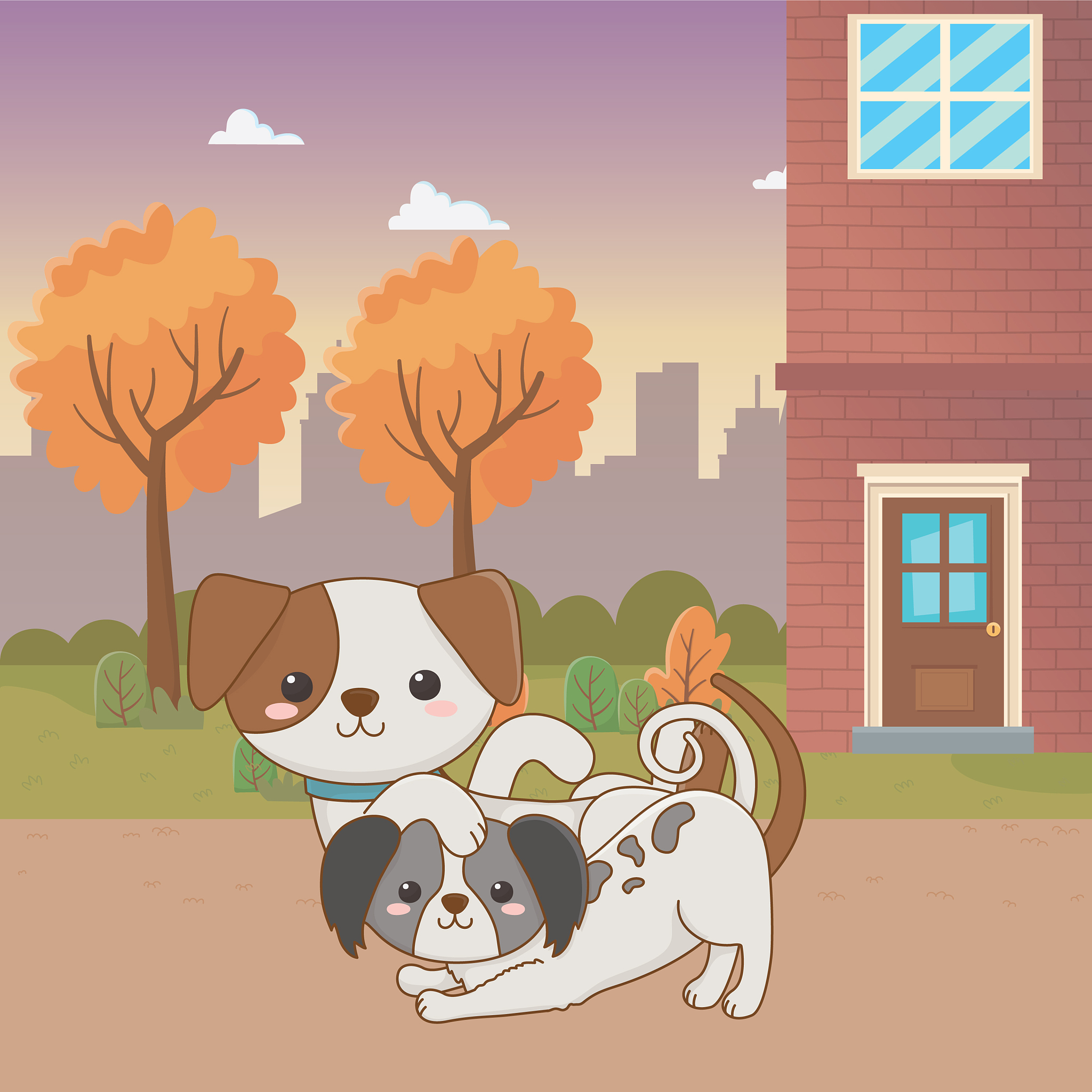 宠物交流APP - 爱宠人士的家园，分享、学习、交流，尽在其中！