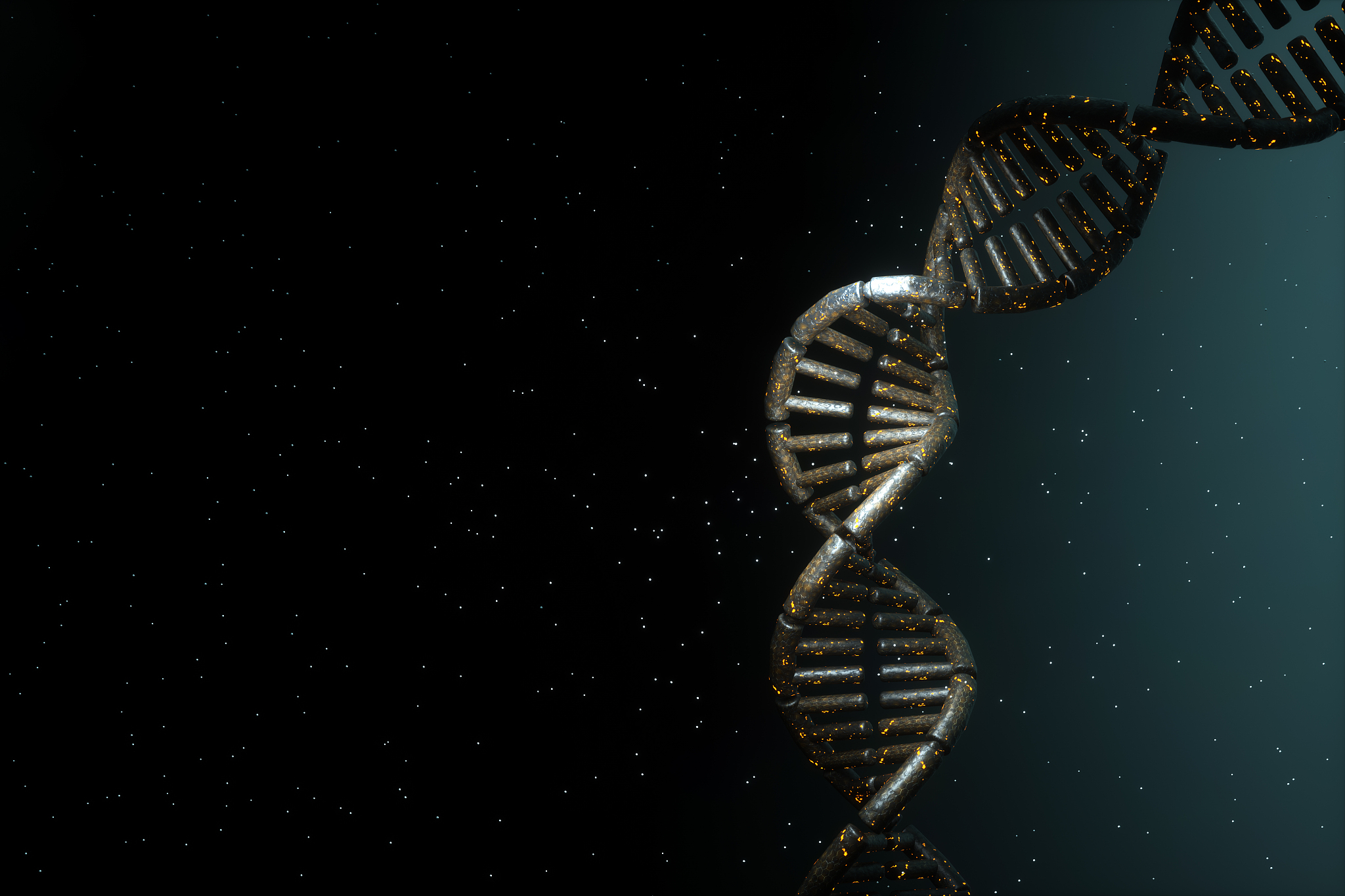 帮我找一下生物信息分析的教学视频 帮我找一下生物信息分析的教学视频