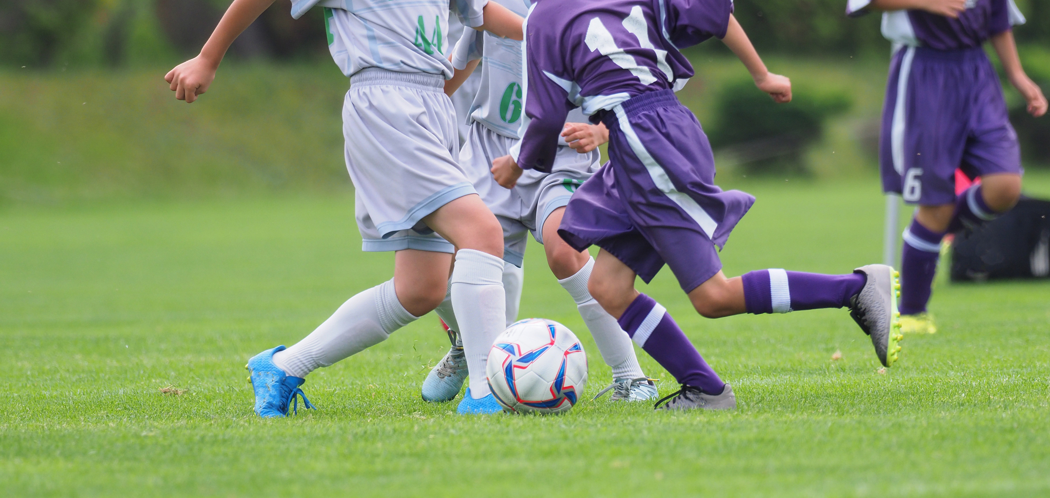soccer