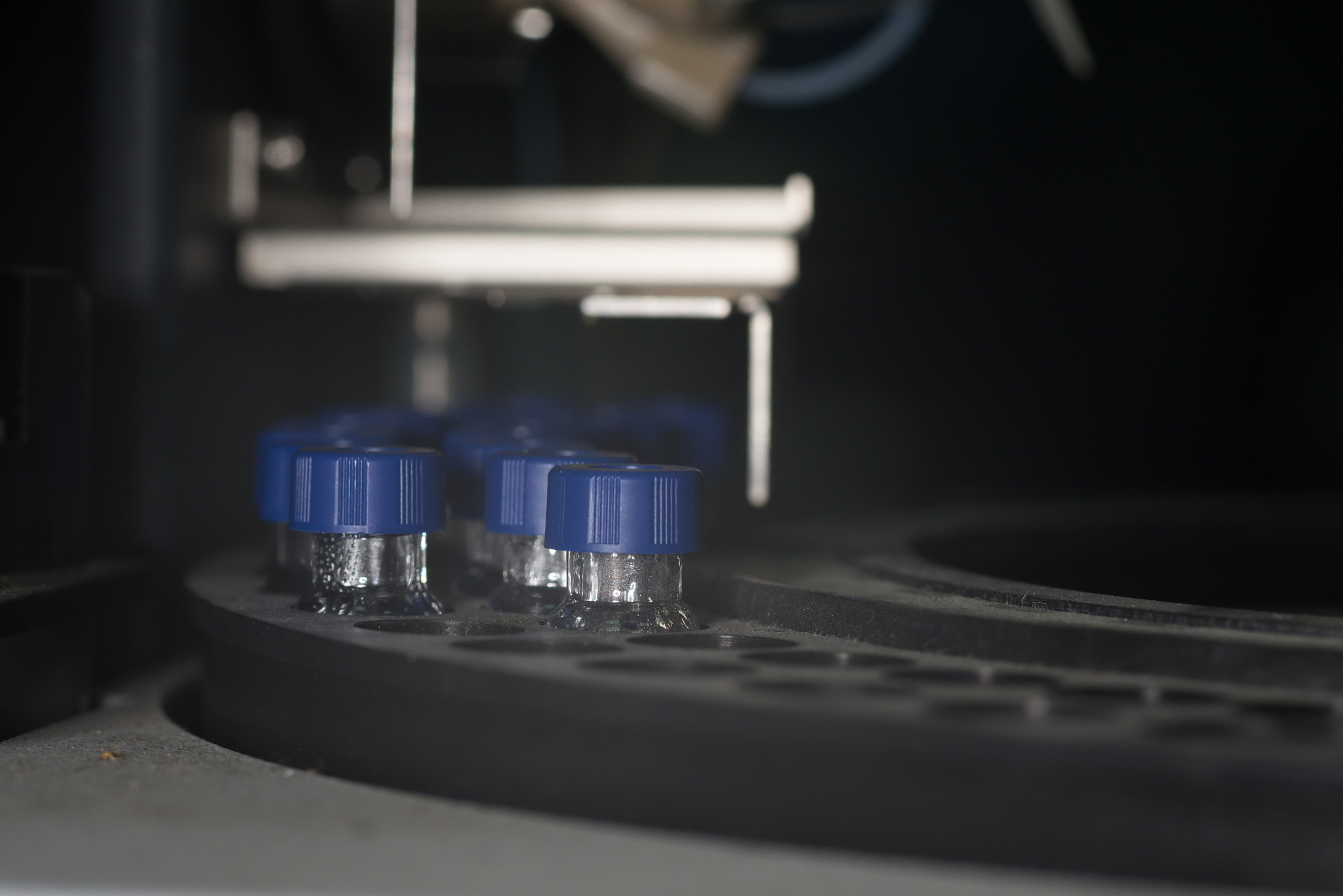 基于酶联免疫吸附测定法胰岛素的血浆半衰期检测方法