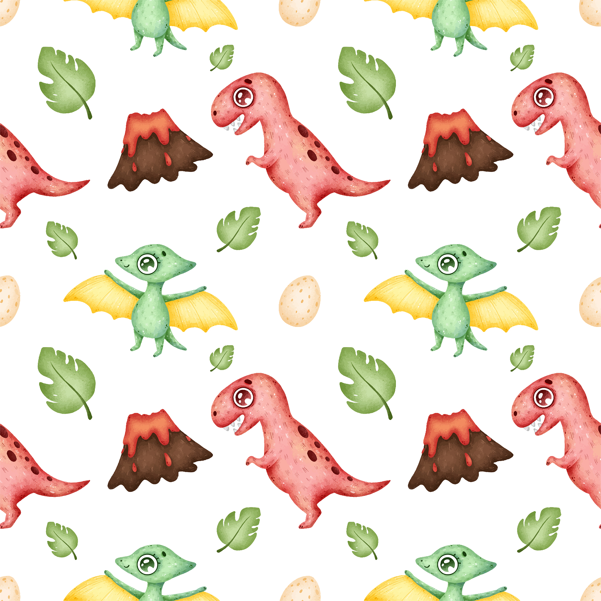 像素侏罗纪争霸手游更新日志 - 最新版本更新内容