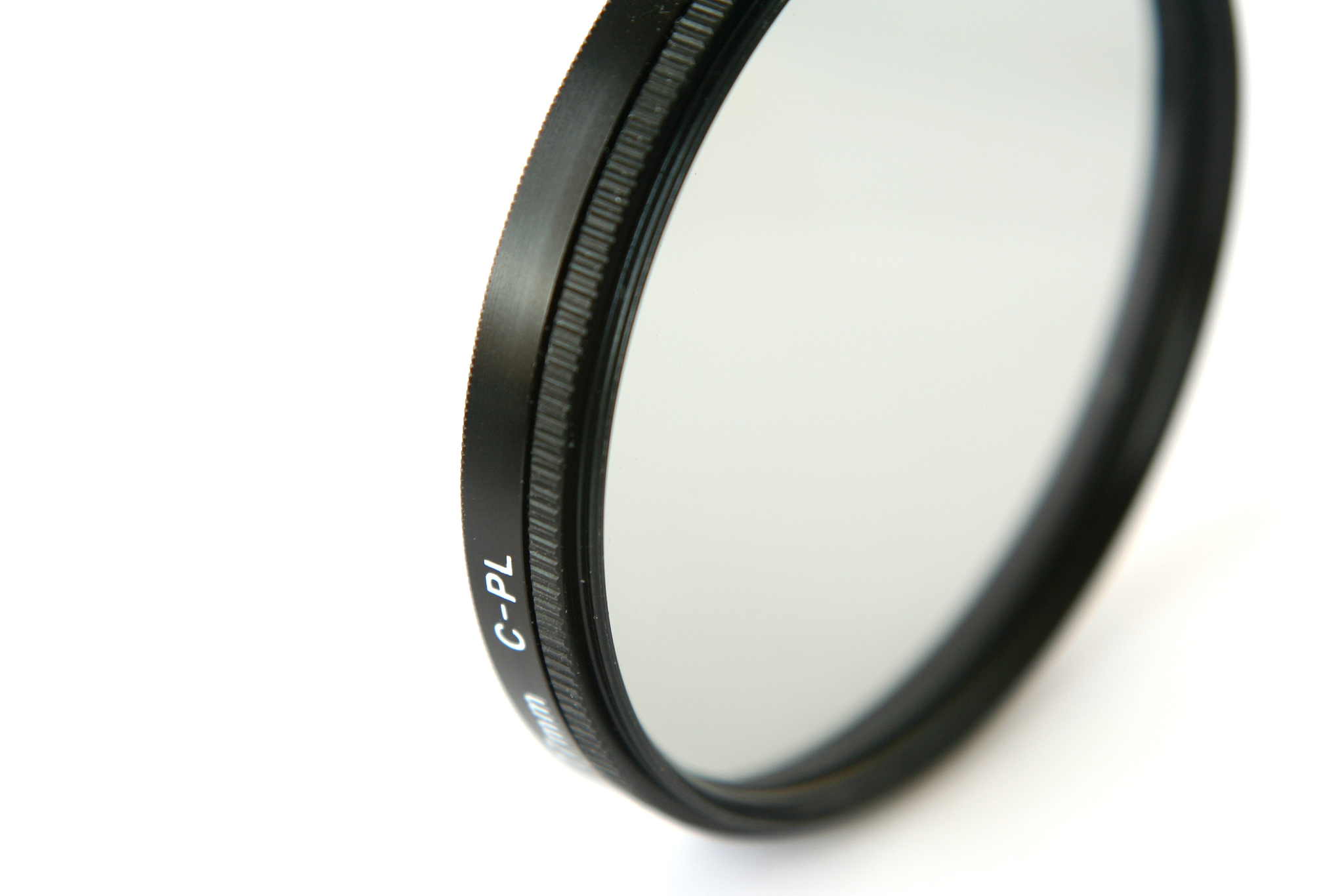 偏振现象研究：常见问题与解决方案