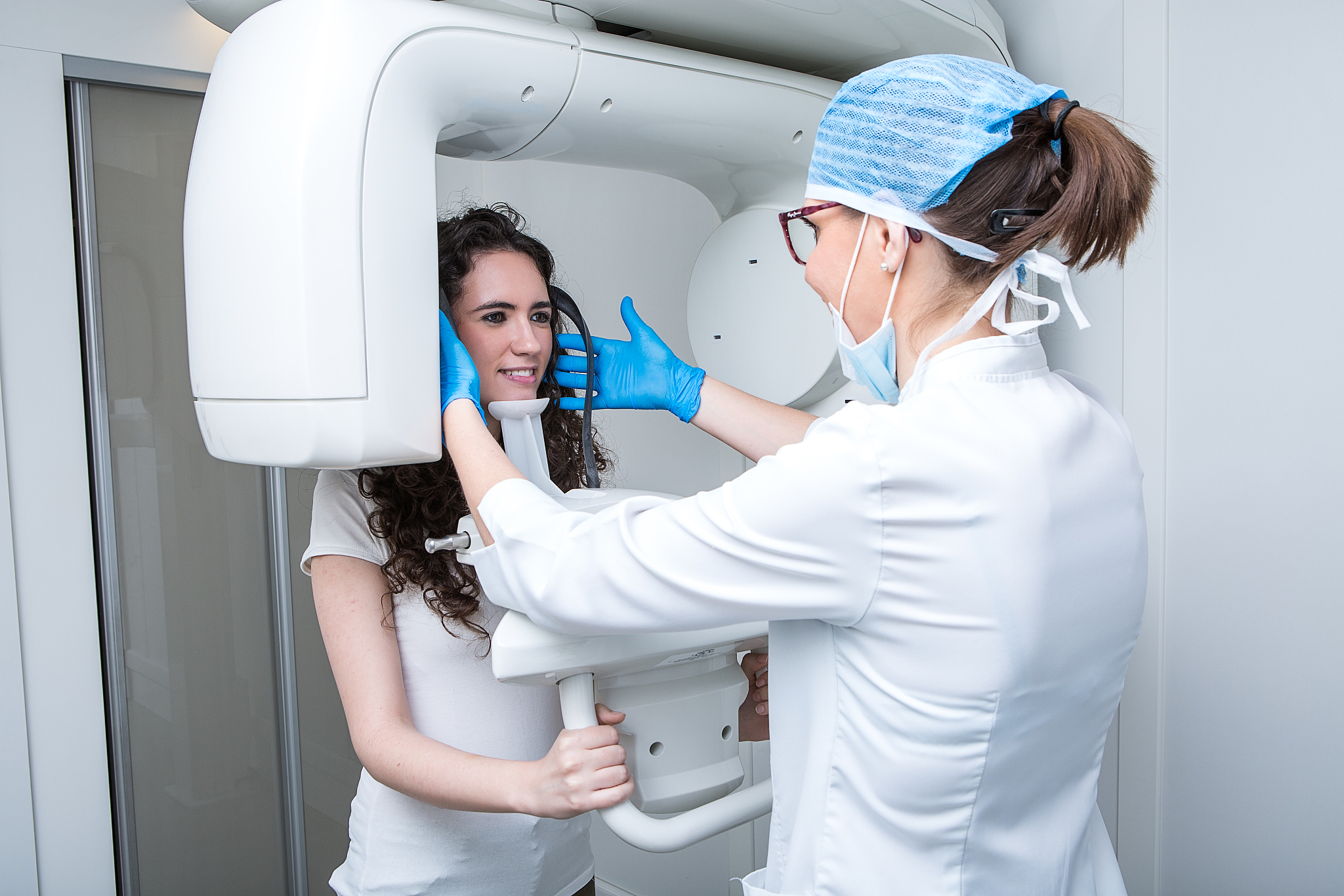 重庆医科大学口腔医学专业介绍