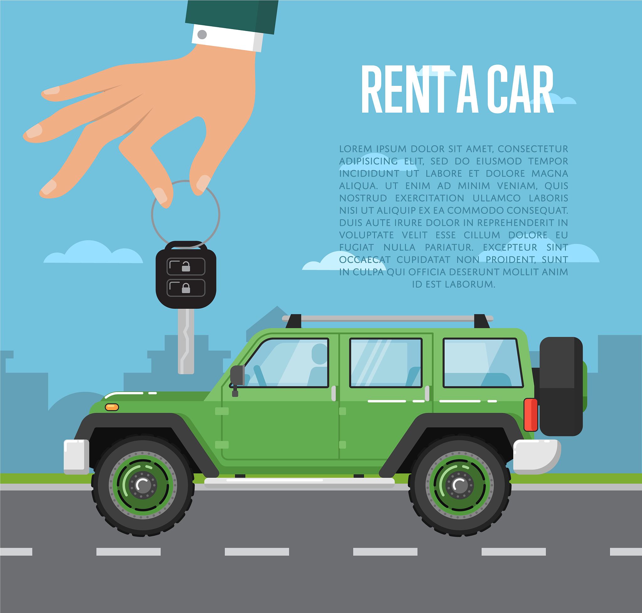 重庆綦江职业教育中心汽车制造与检测专业课程详解：内容、就业前景及发展方向