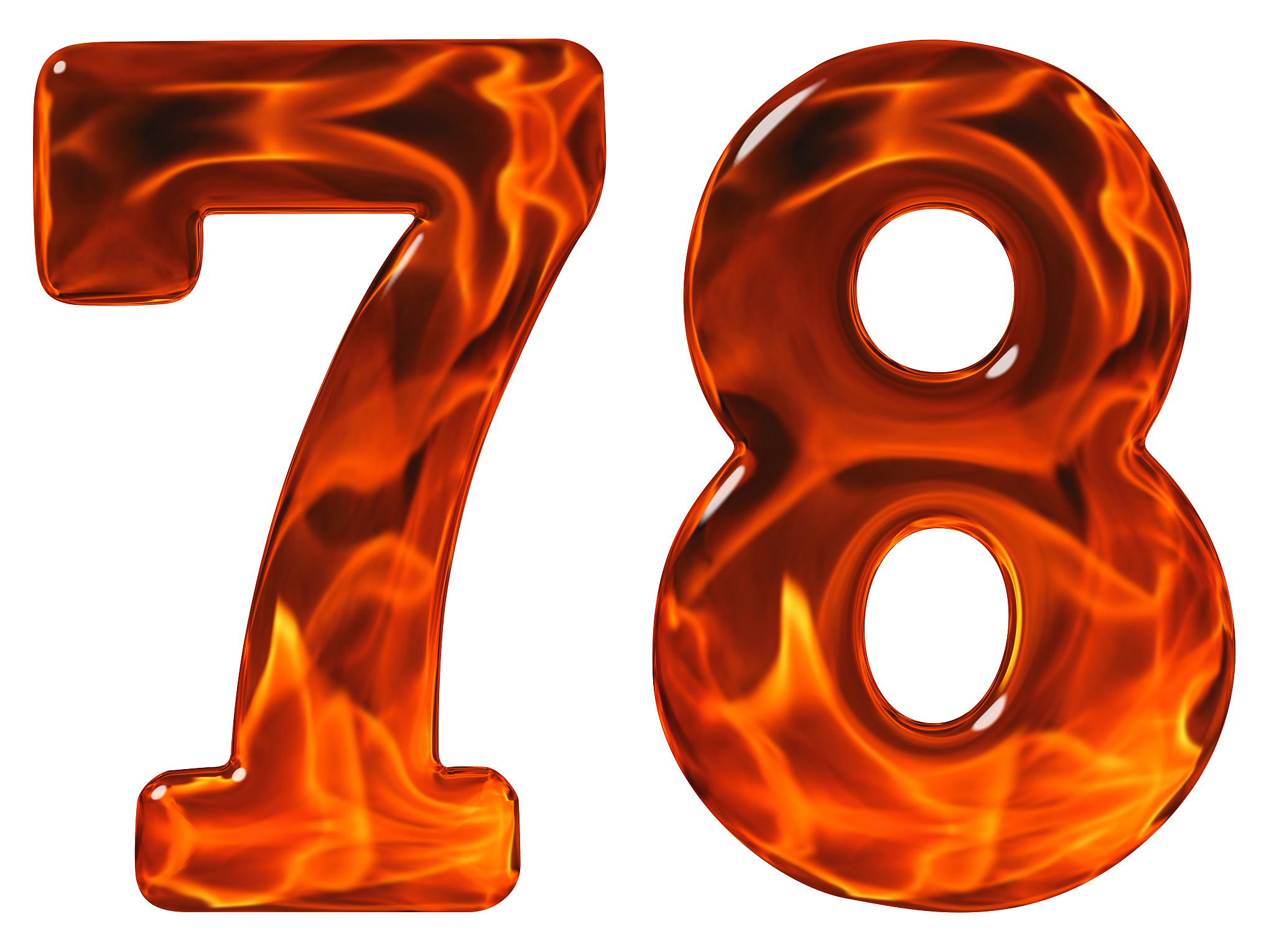 数字,数字<strong>8</strong>,玻璃,式样,水平画幅,形状,无人,数学,特写,创造力