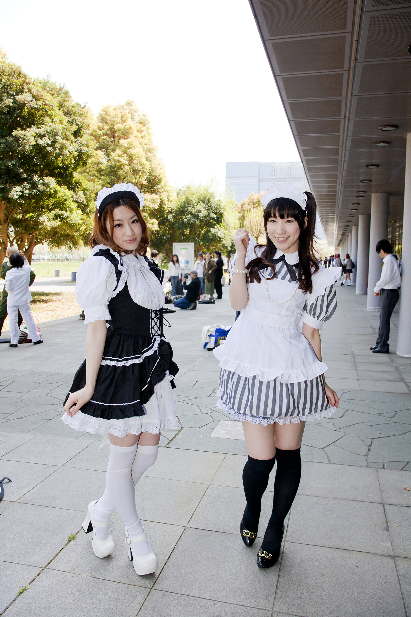 角色扮演模式：我将化身您想要的任何角色