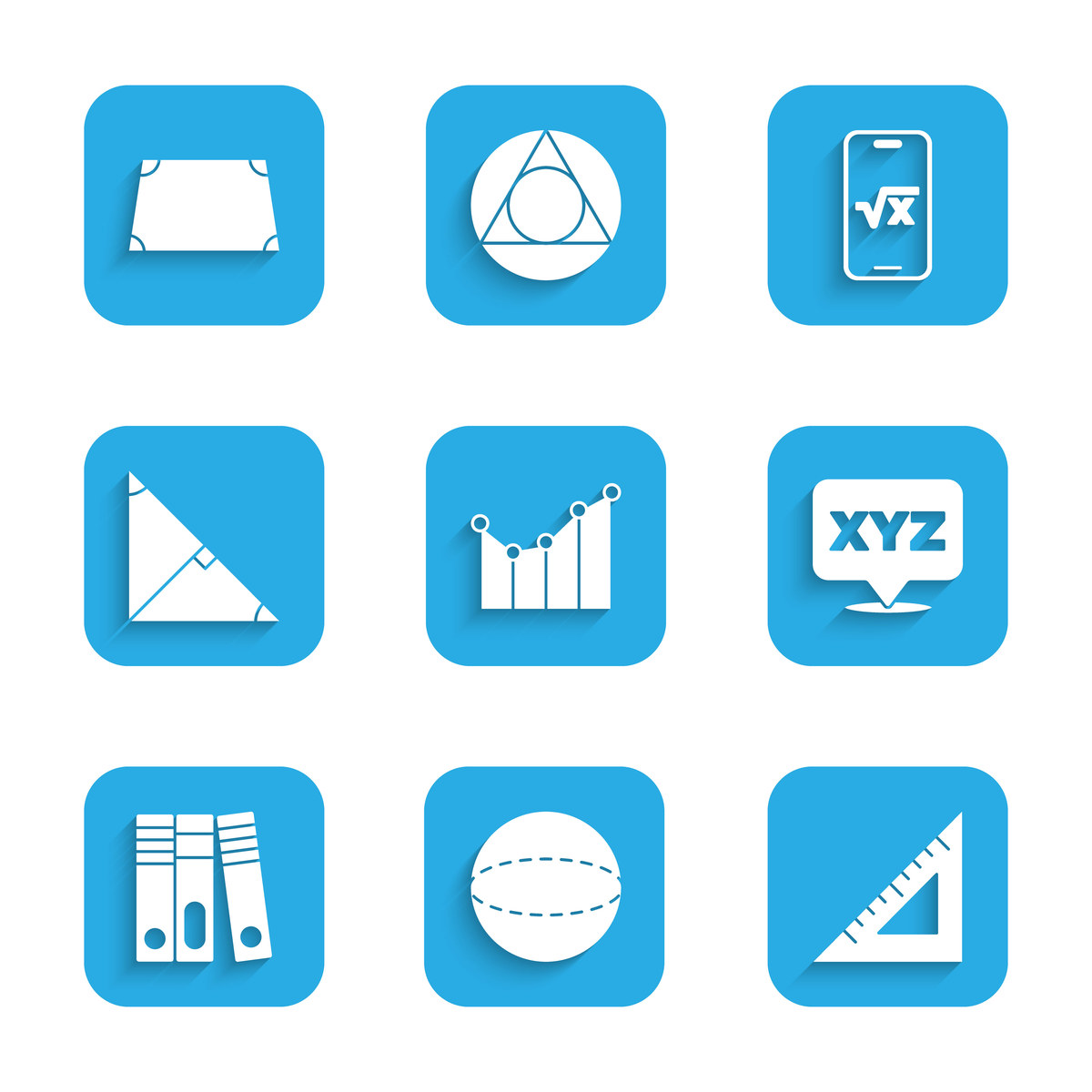 怎么向已有的iconfont文件增加图标