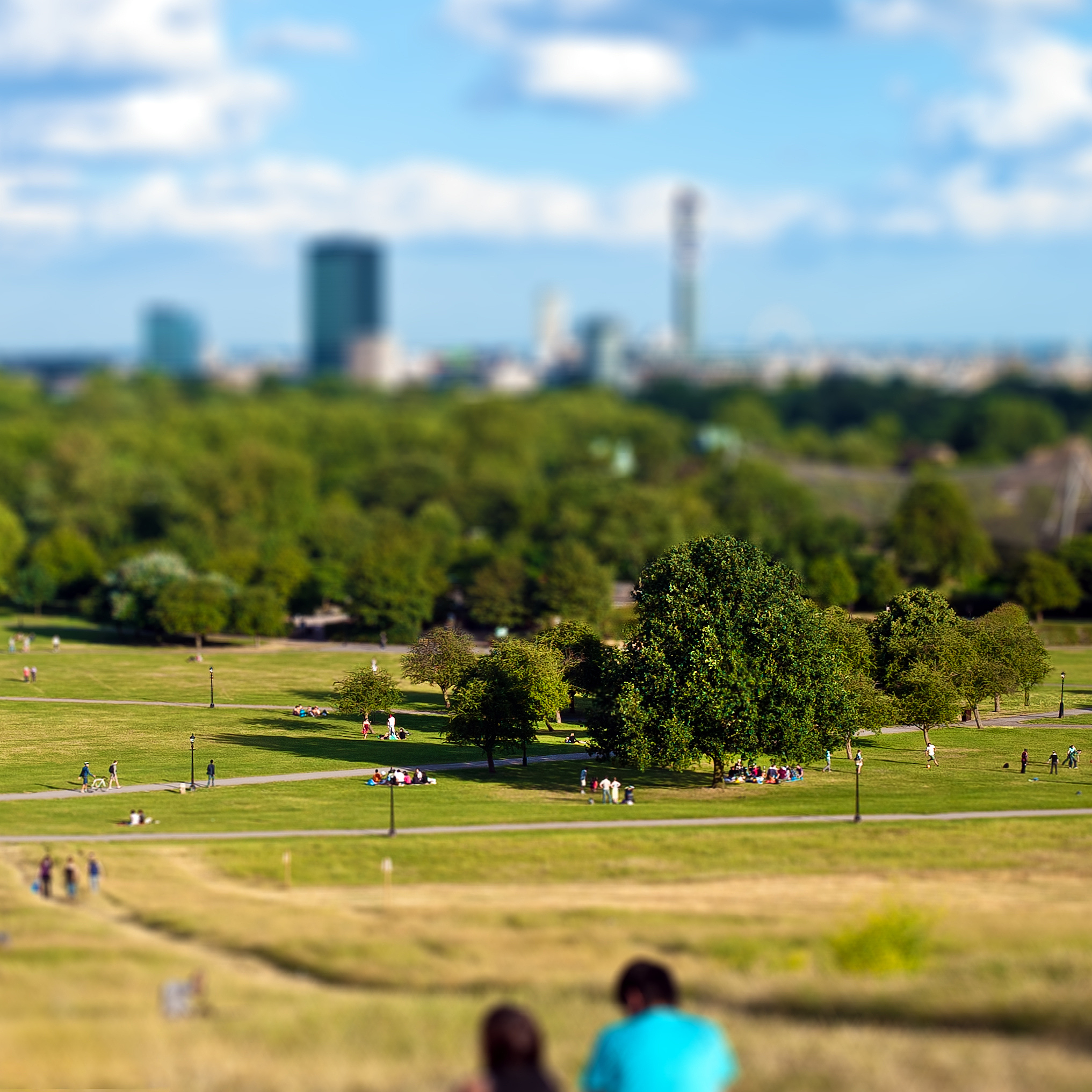 Midland, 德克萨斯州：最佳旅游景点和活动