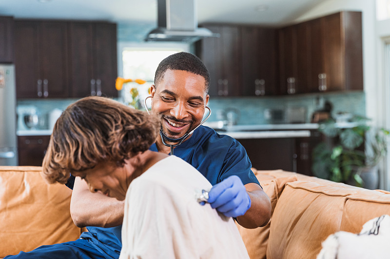 重庆护理学院招生 | 2020年护理学专业招生简章