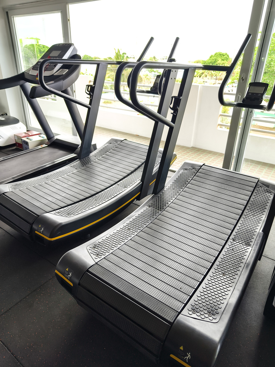 keep mini动感单车 使用感受 100字