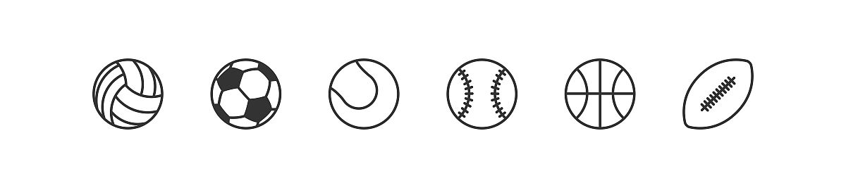 宜昌体育运动学校2022年招生简章