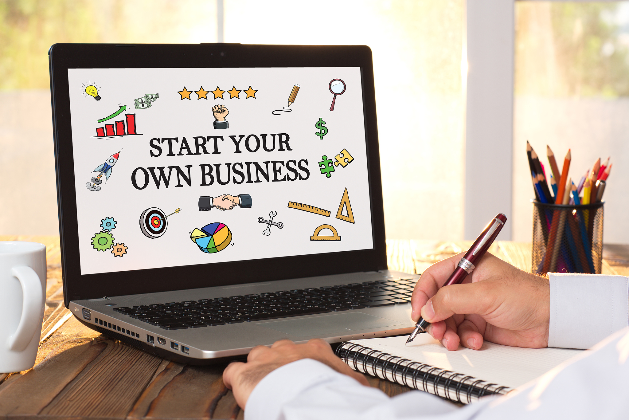 广西2023年读中专学校学什么好