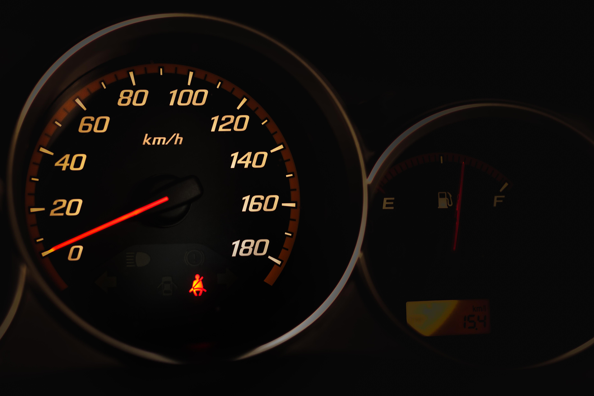 江西防爆应急灯定制 - 满足当地标准，确保安全可靠