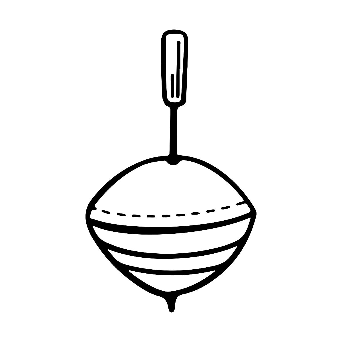 请帮我设计一个关于ctf培训的课程表要求基础点