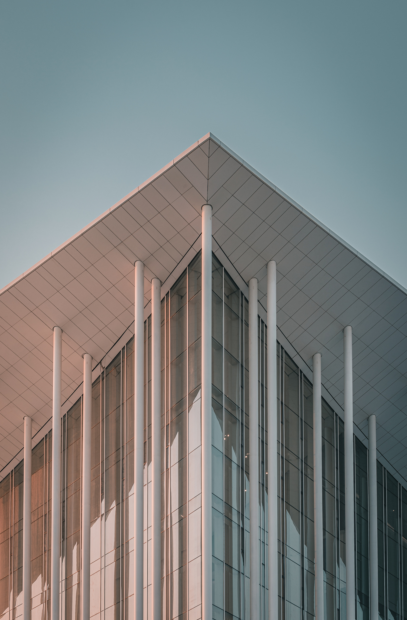 西安城建工程技工学校的工程监理专业就业方向有哪些