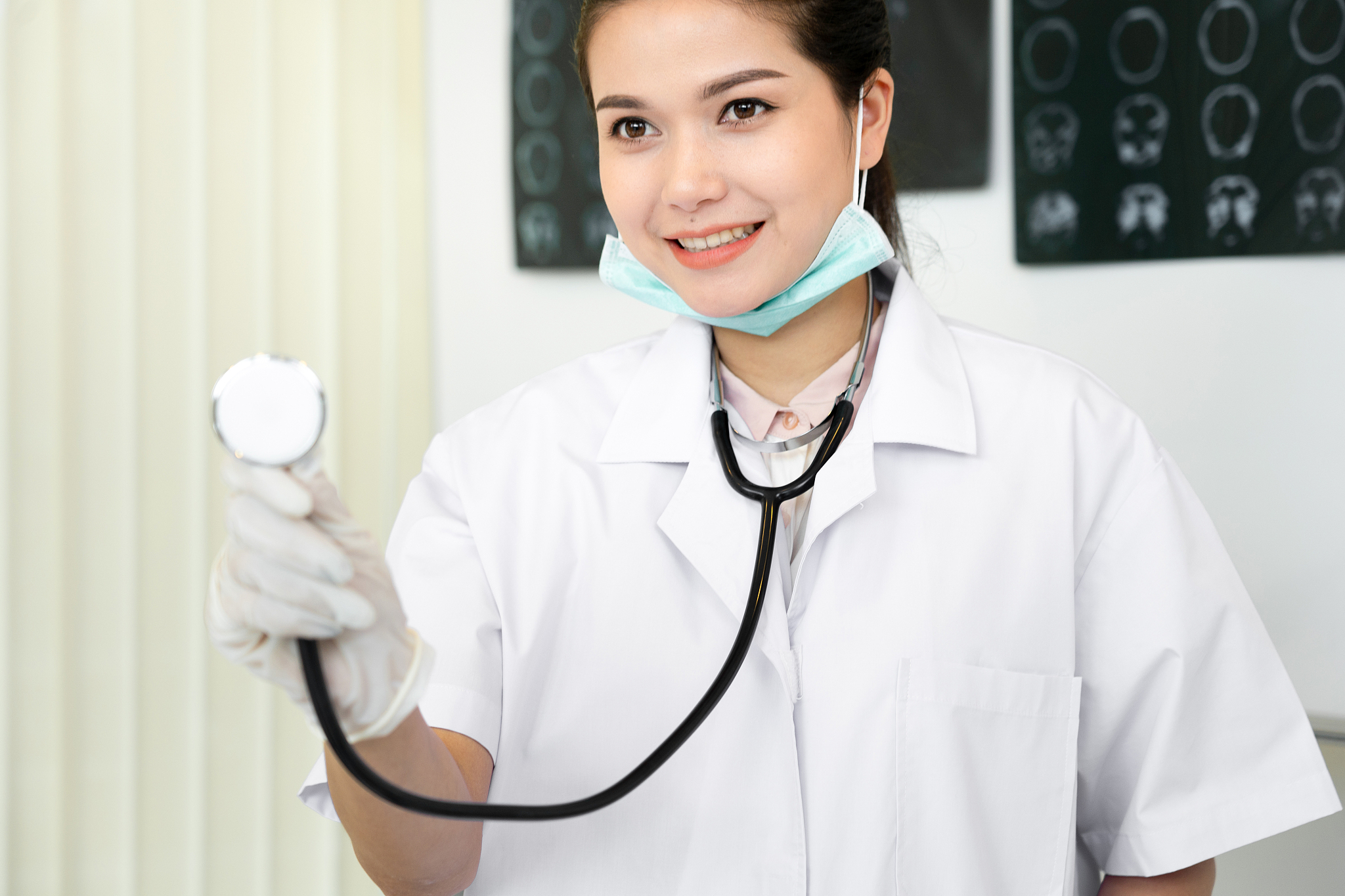 邵阳职业技术学院电子商务专业怎么样