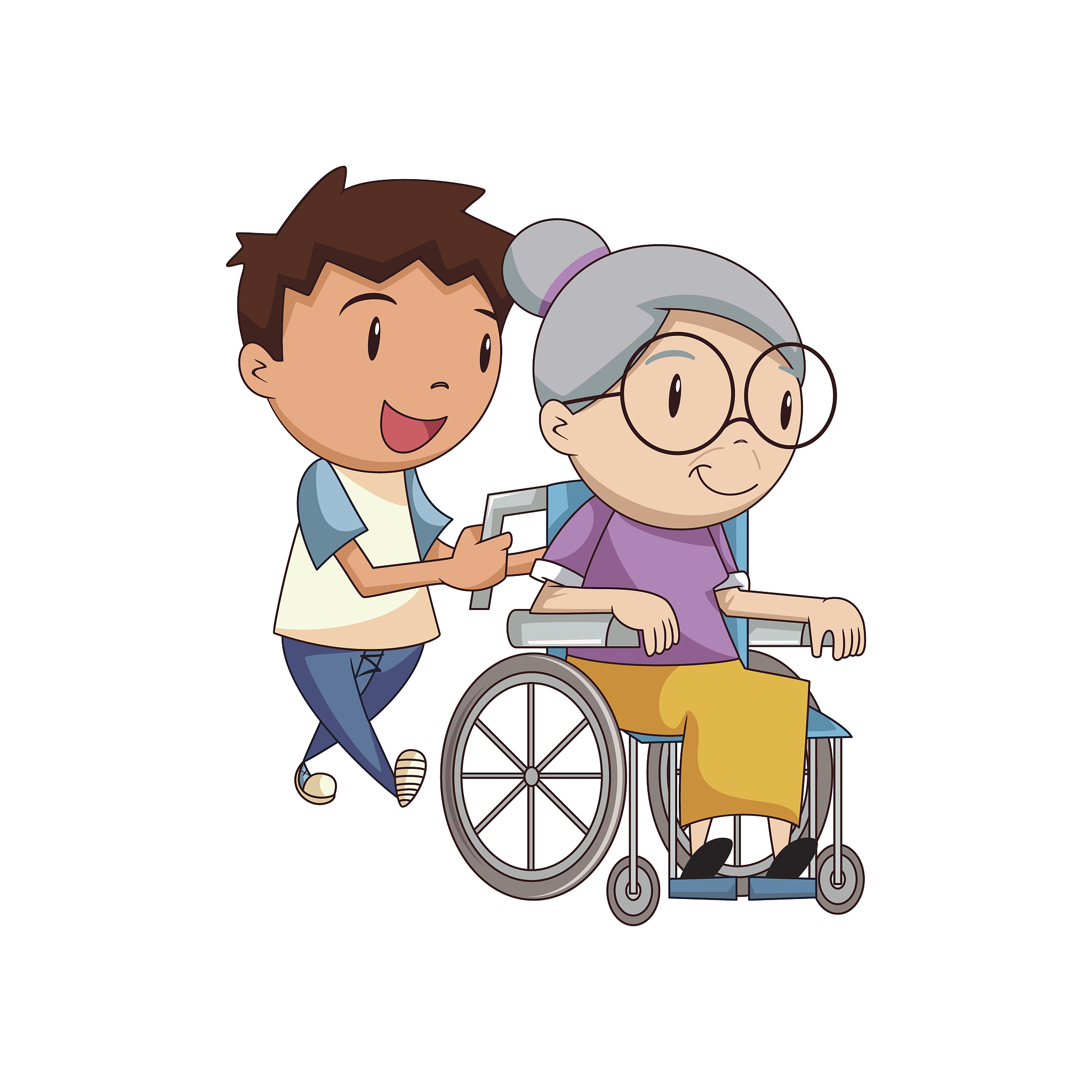 2021年重庆五年制大专护理专业就业前景分析：就业率高，但需具备优势