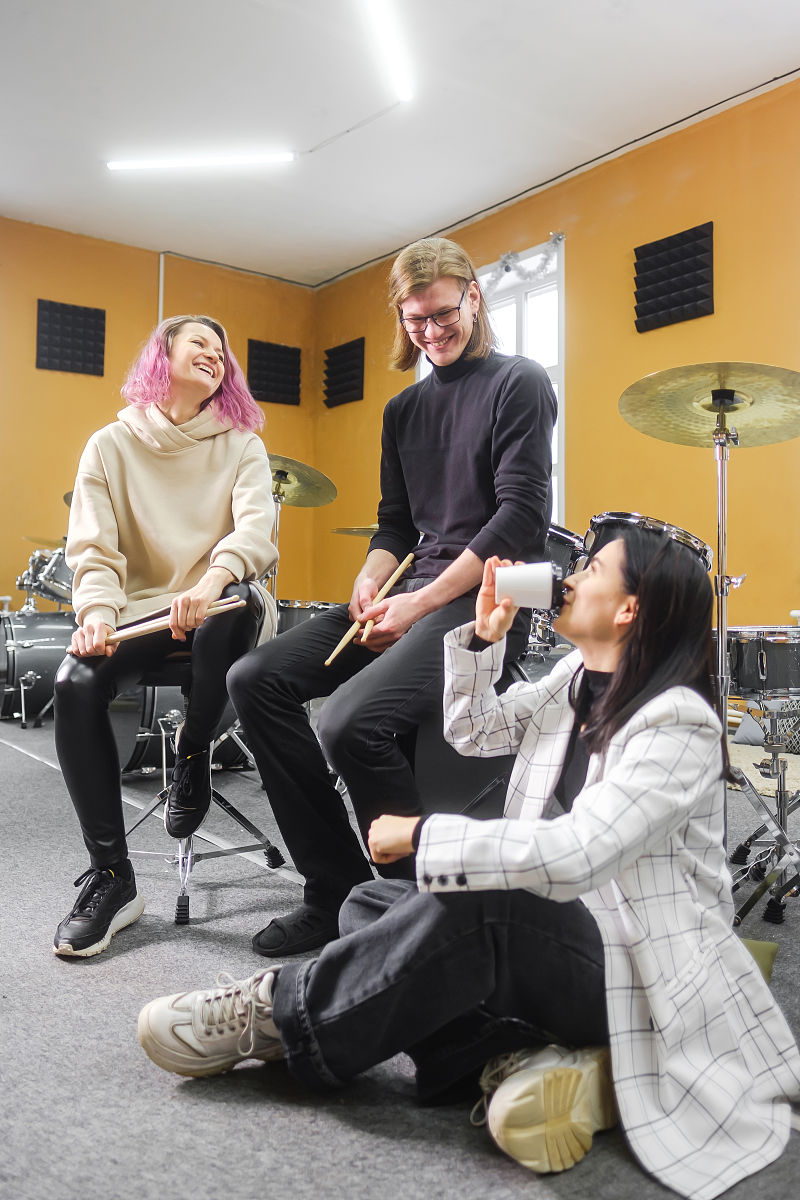 缙云县职业中专2023年招生电话-好不好