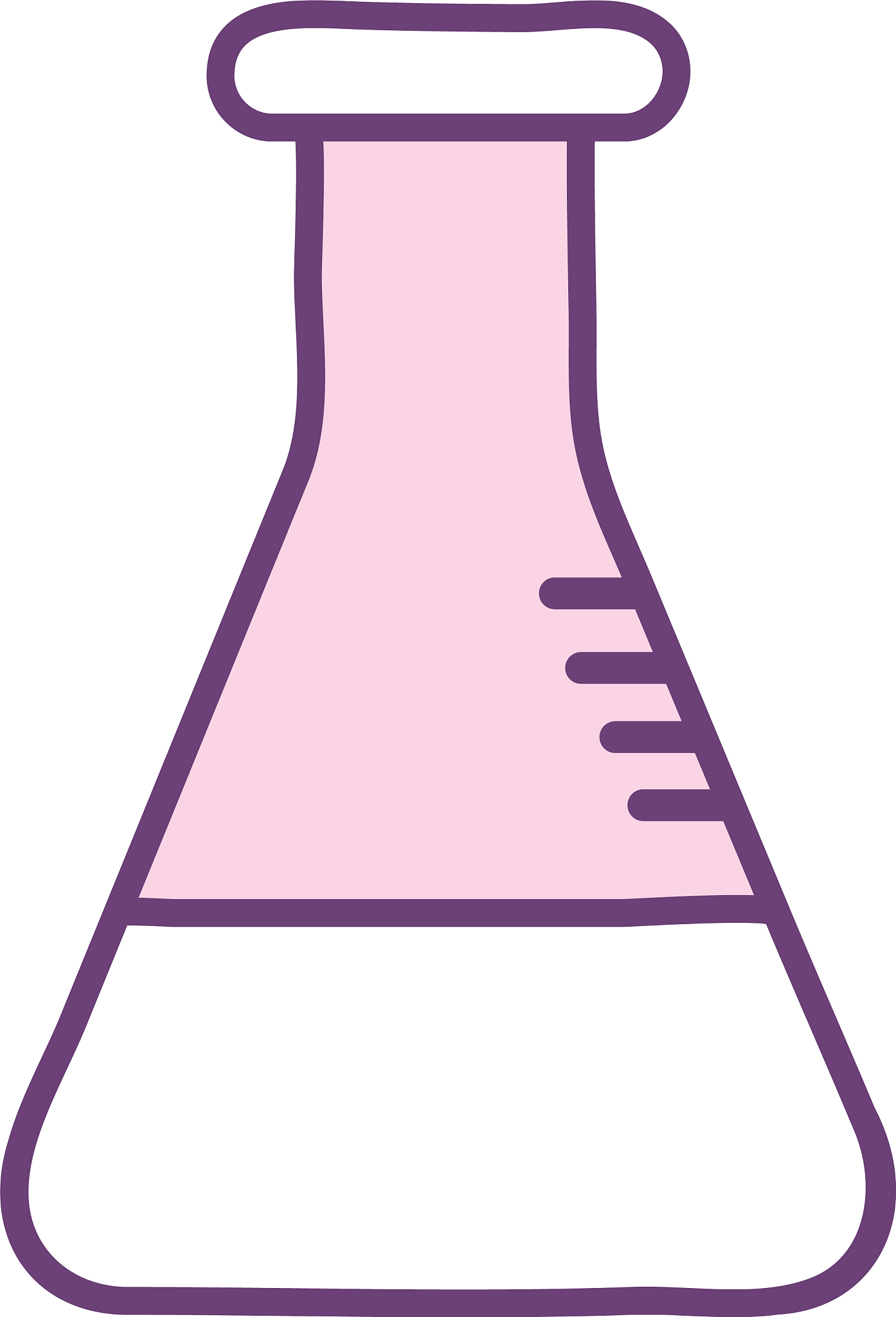贵州大学生物科学专业怎么样
