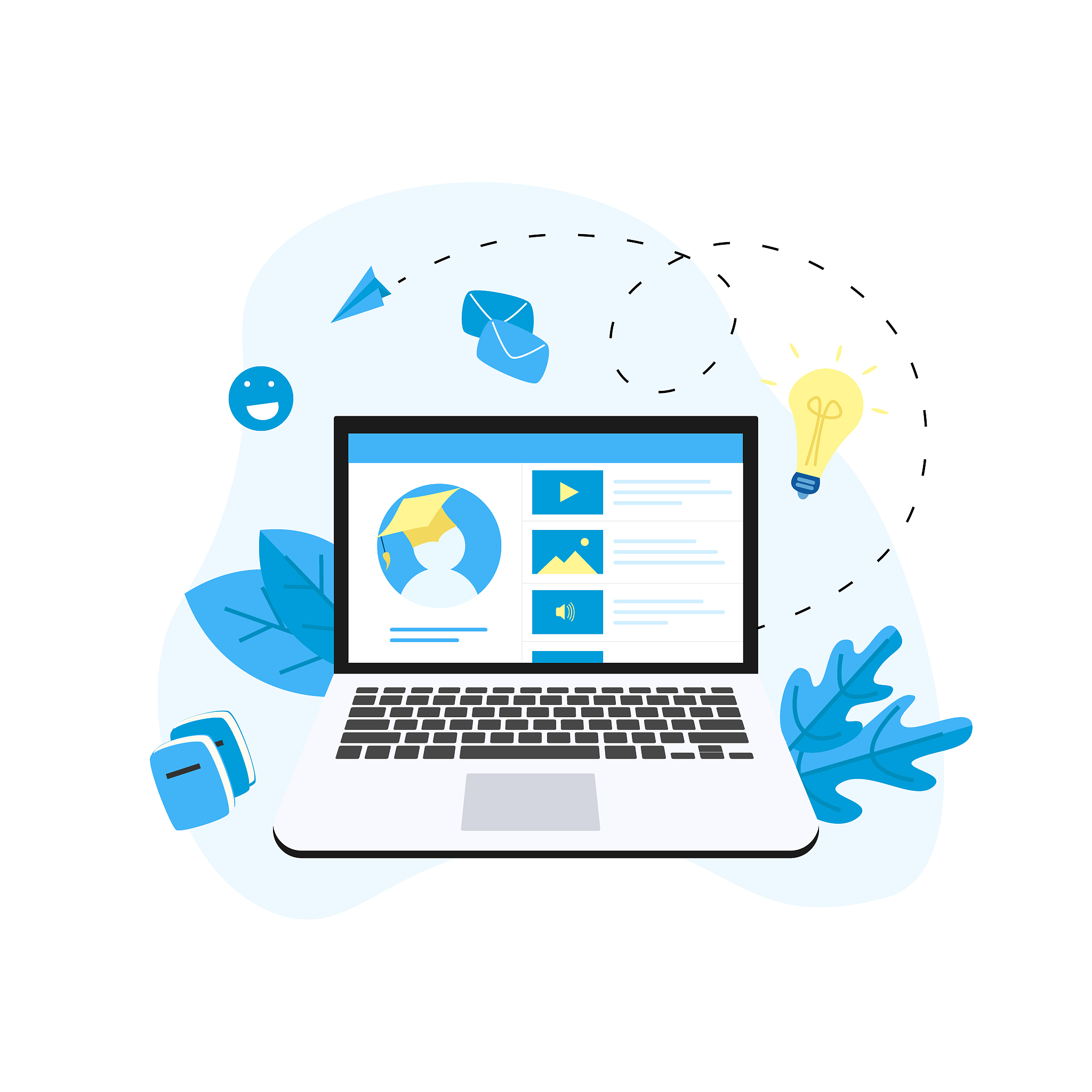 皖江职业教育中心学校2022年招生简章 - 优质职业教育，成就梦想