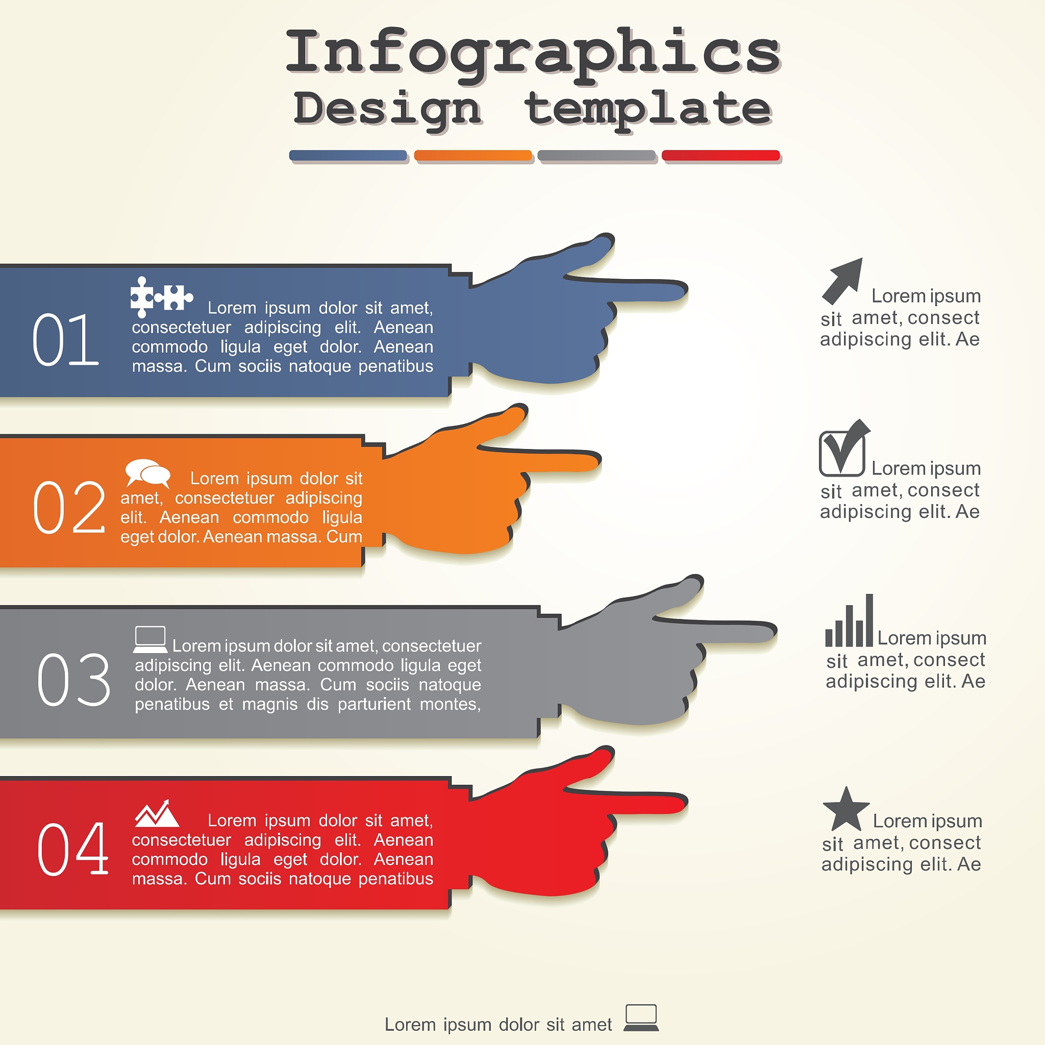 2022年可持续发展目标报告参考文献