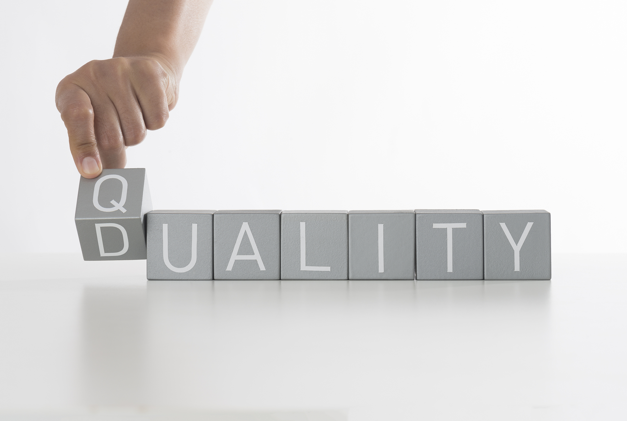 纯K手表：卡西欧高品质腕表的选择