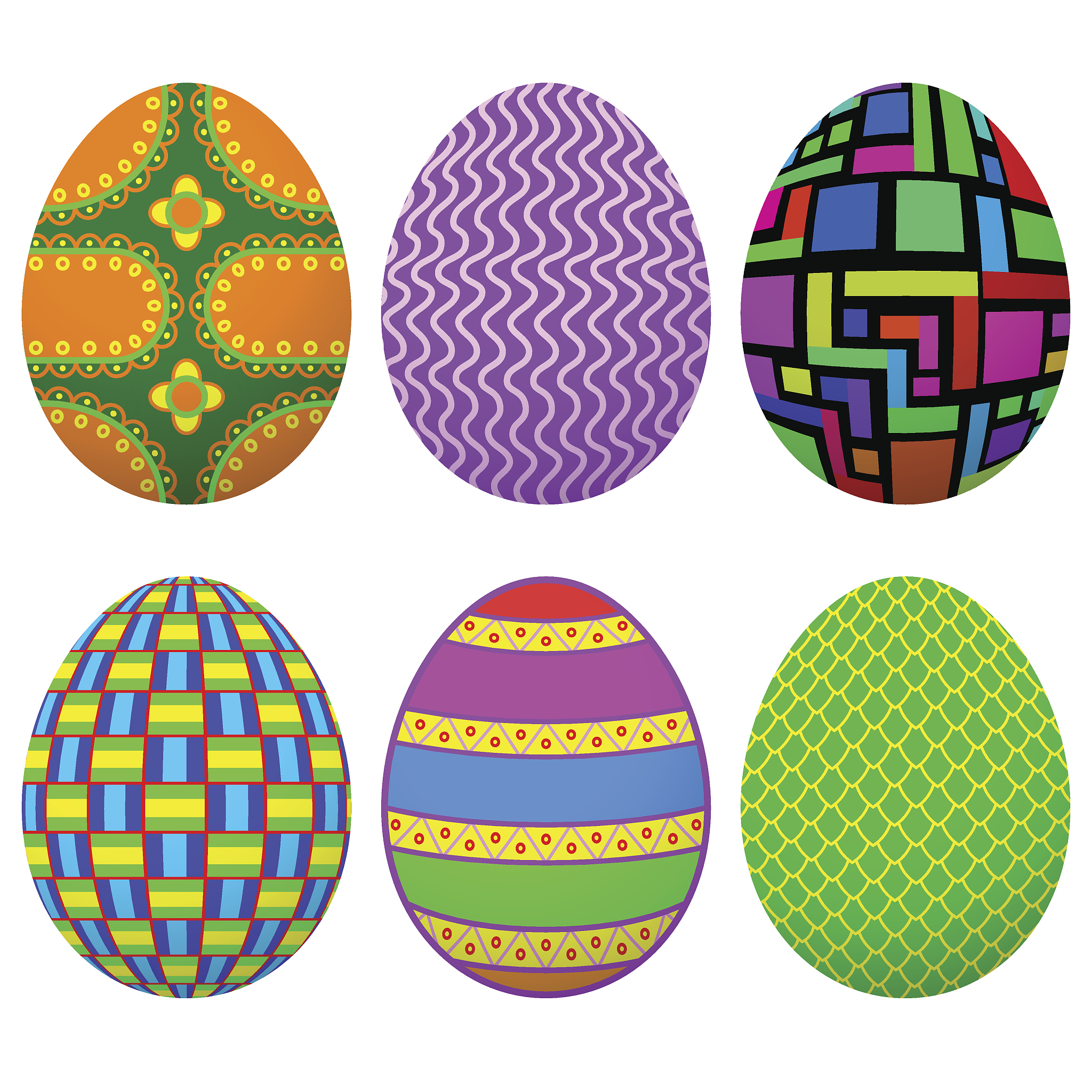 邯郸卫校招生专业详解：2022年热门专业及特色专业介绍