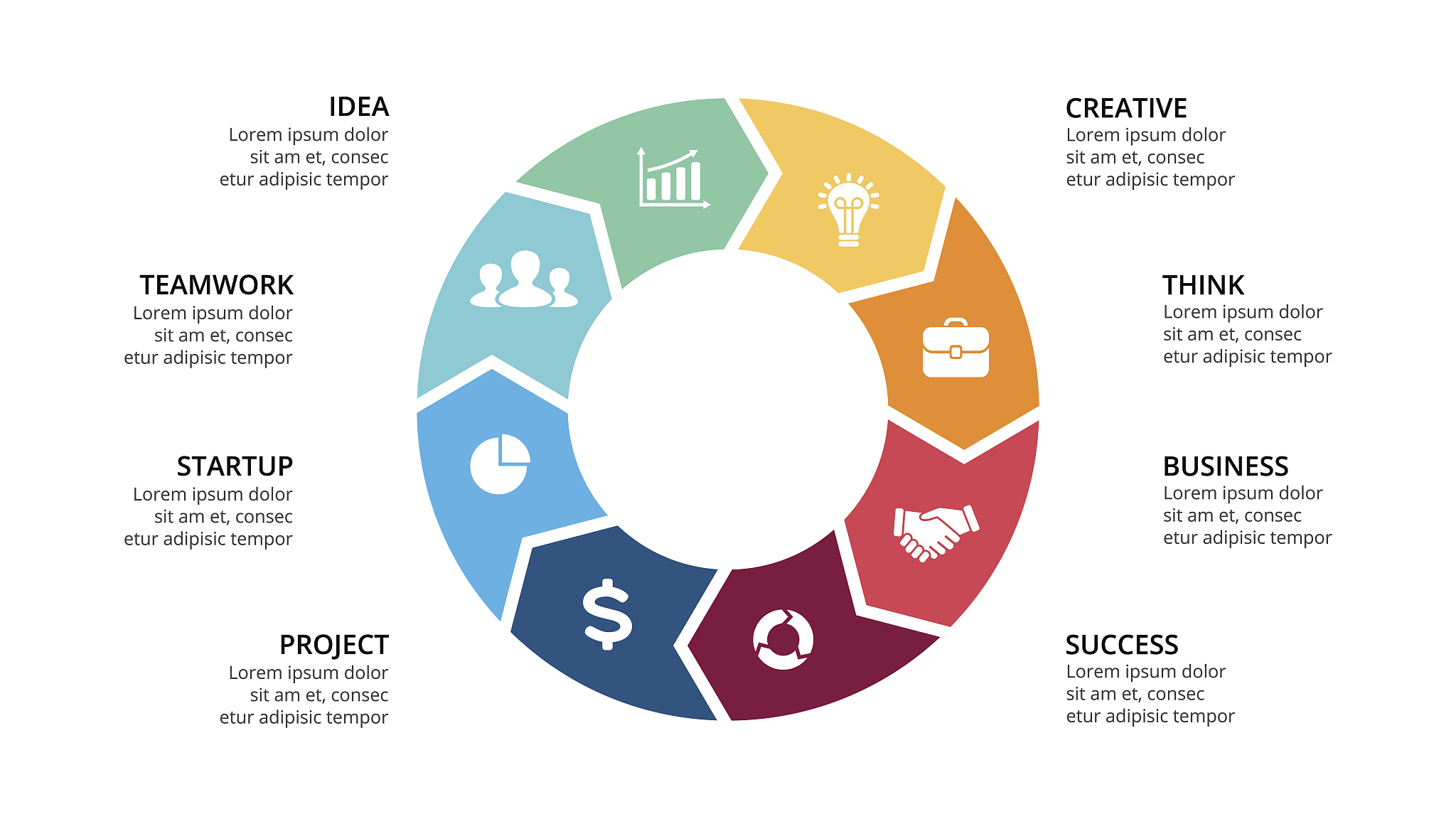 烟草企业如何构建优质营销生态圈，增强渠道稳定性？