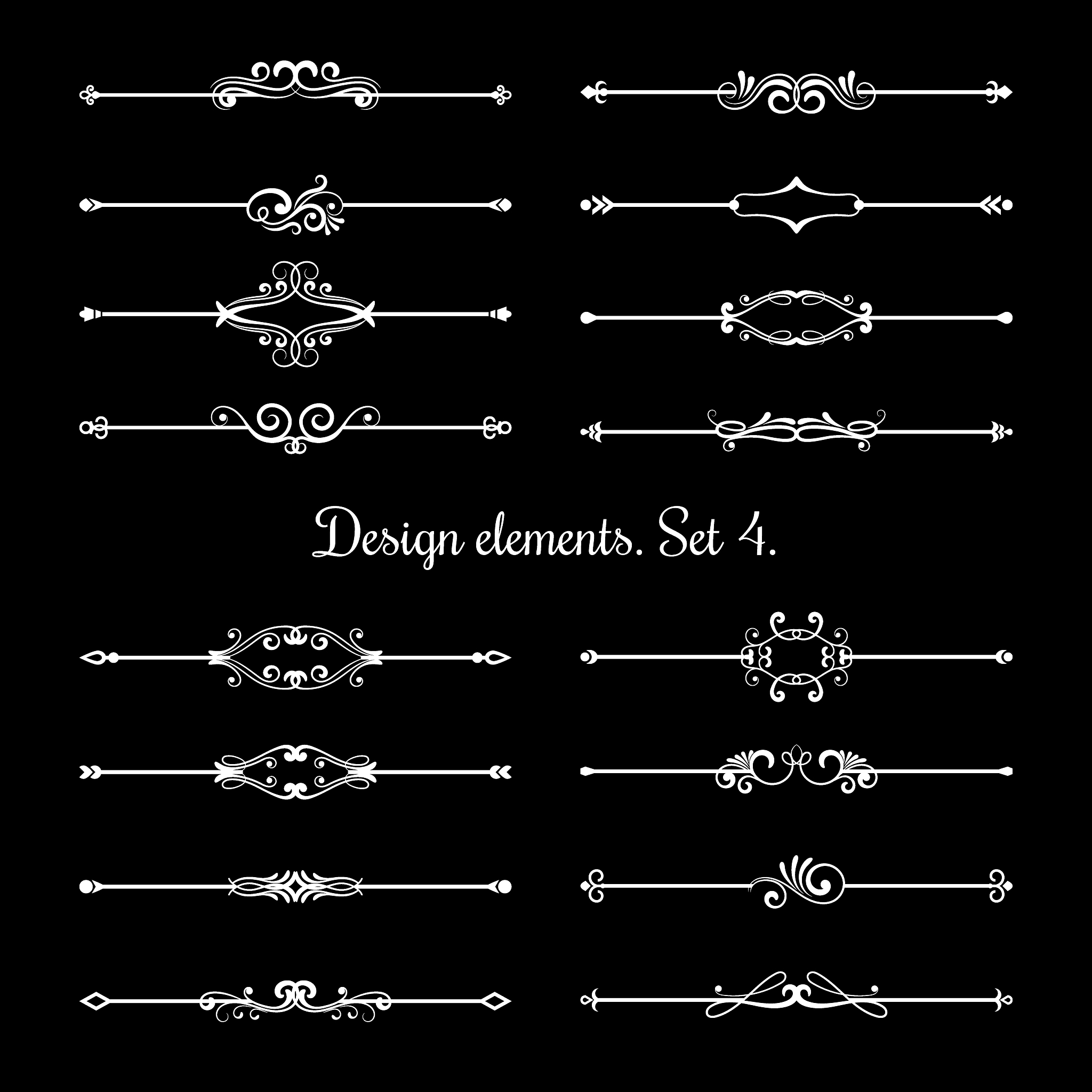 我想写一段西门子PLC程序大概内容是控制电机正反转用SCL语言写