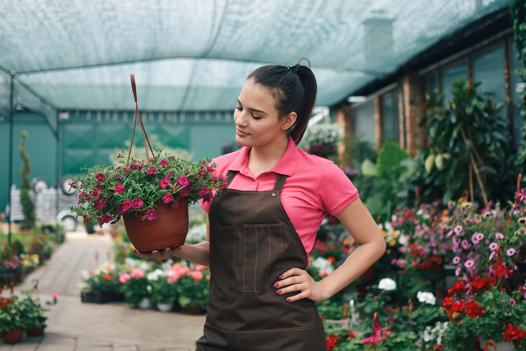 濮阳职业技术学院园艺技术专业怎么样？就业前景好吗？