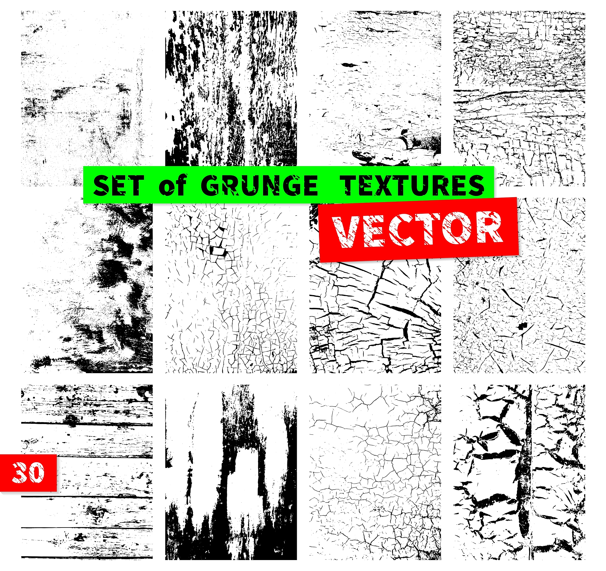 请为我提供高考印论文万能任务素材