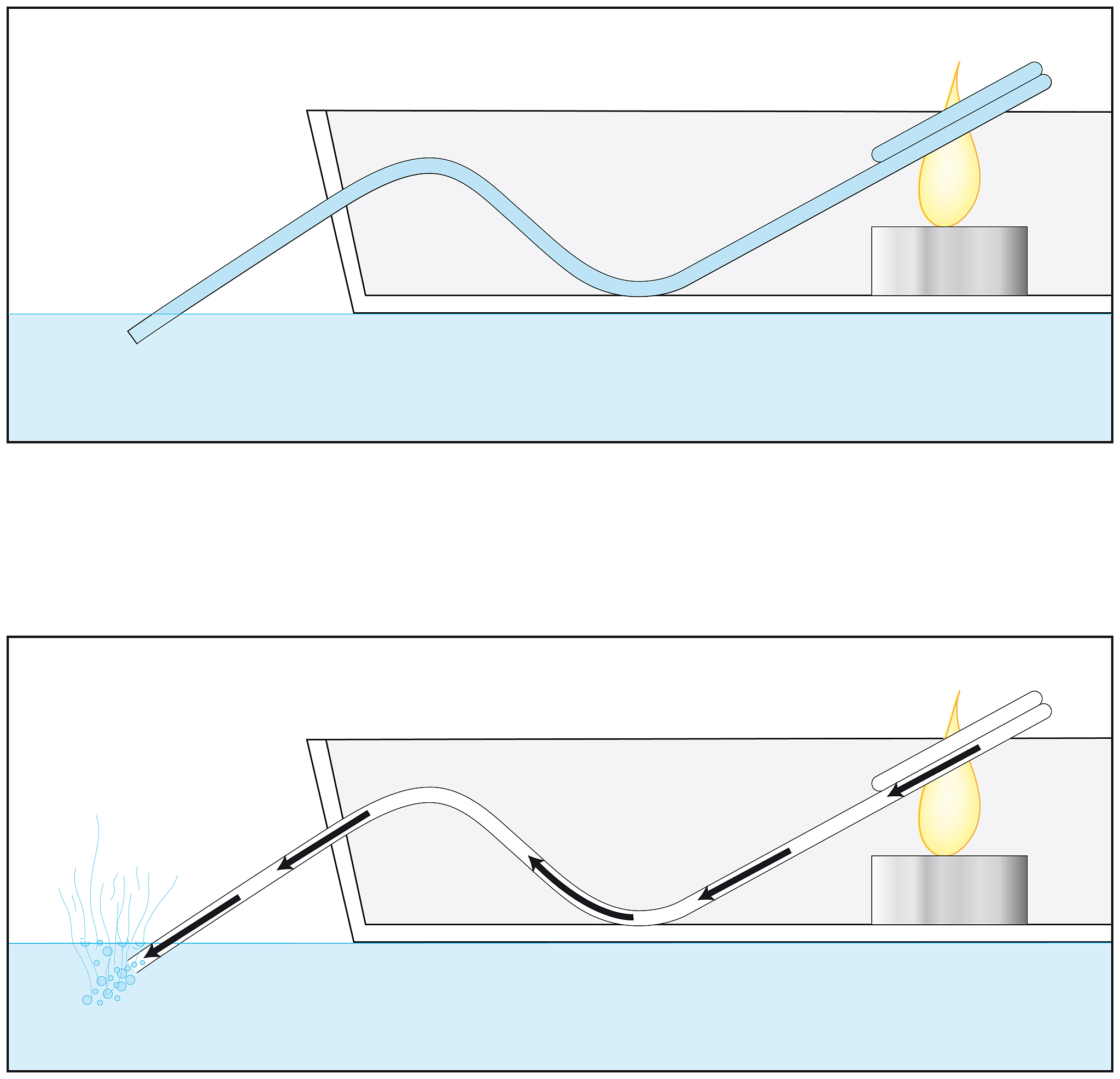 解析法运动分析：提升运动表现的科学方法